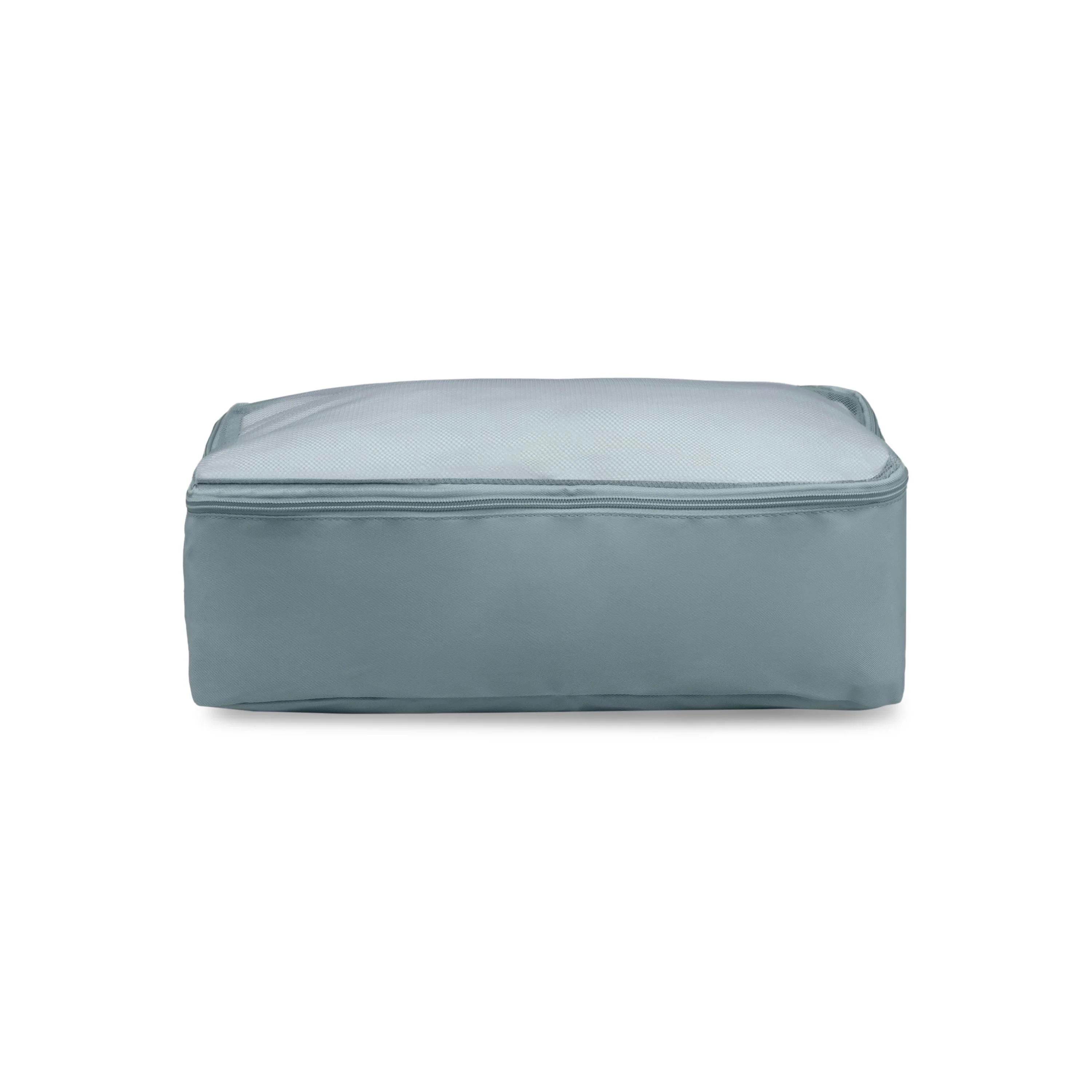 3 Piece Set Packing Cube - Image 40