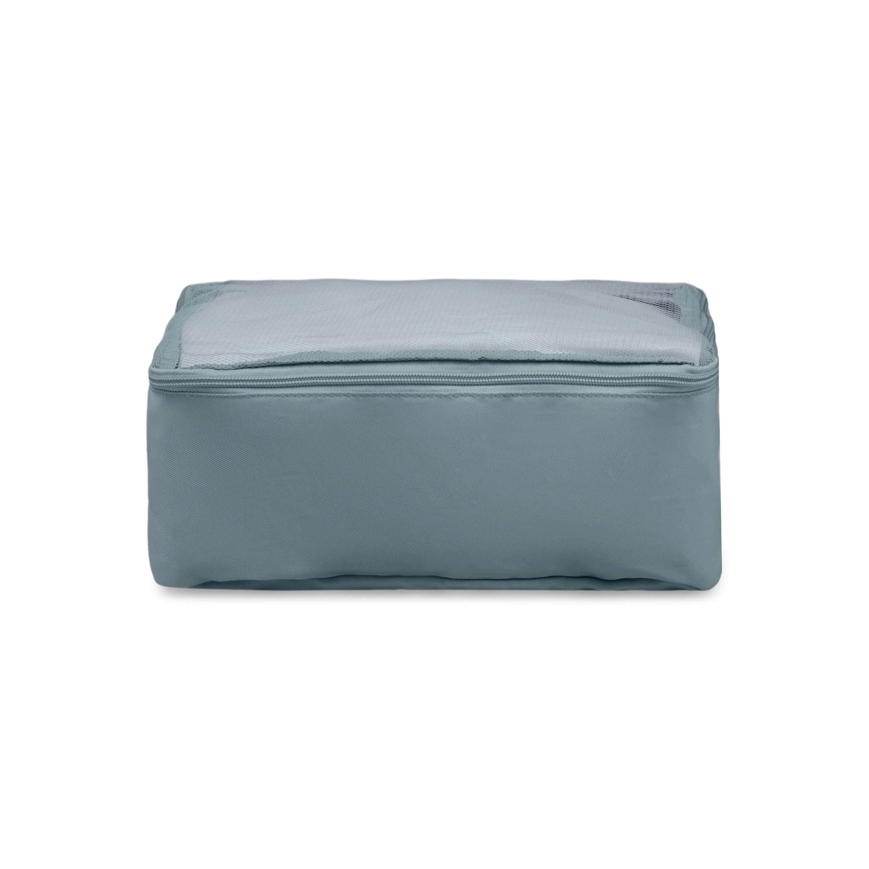 3 Piece Set Packing Cube - Image 41