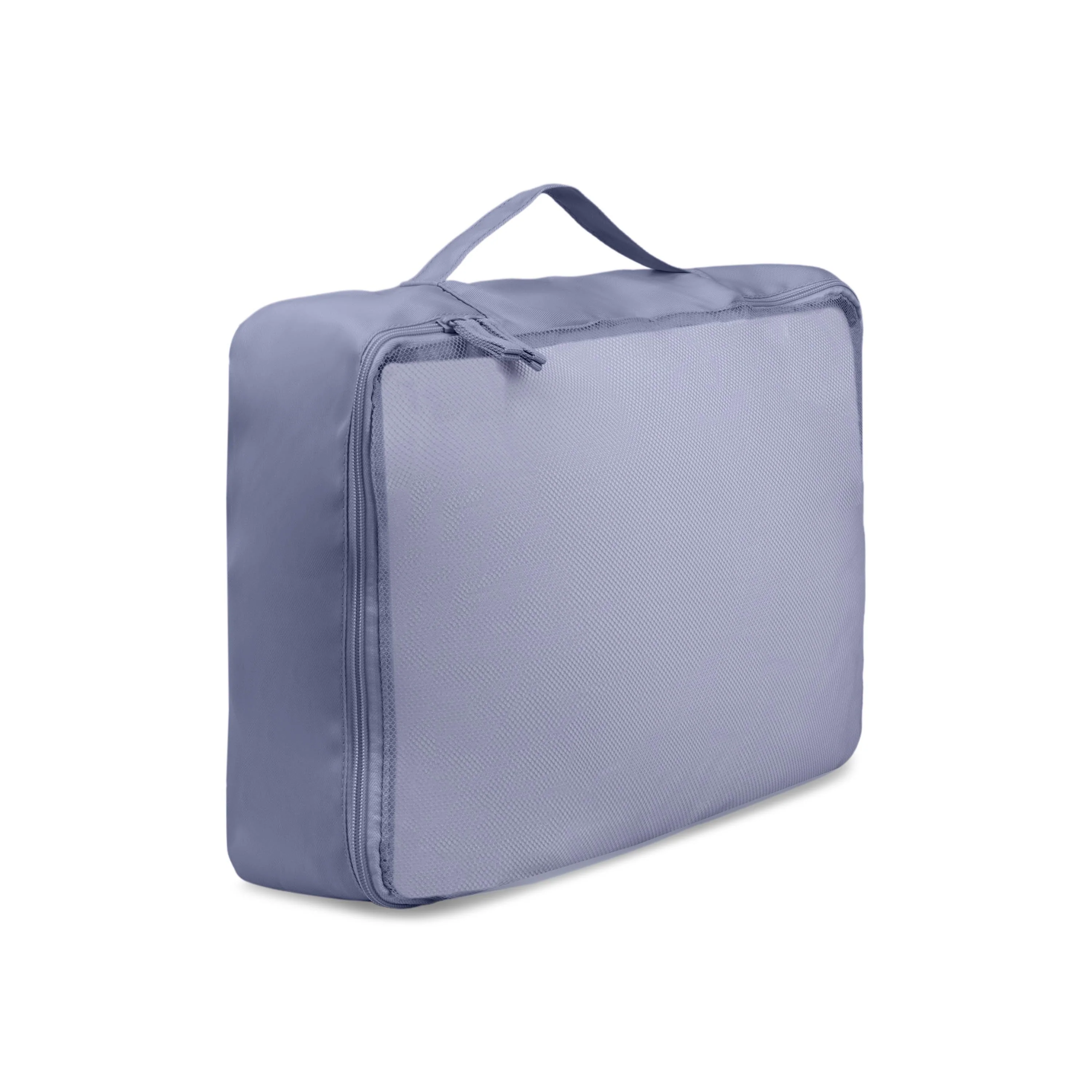 3 Piece Set Packing Cube - Image 44