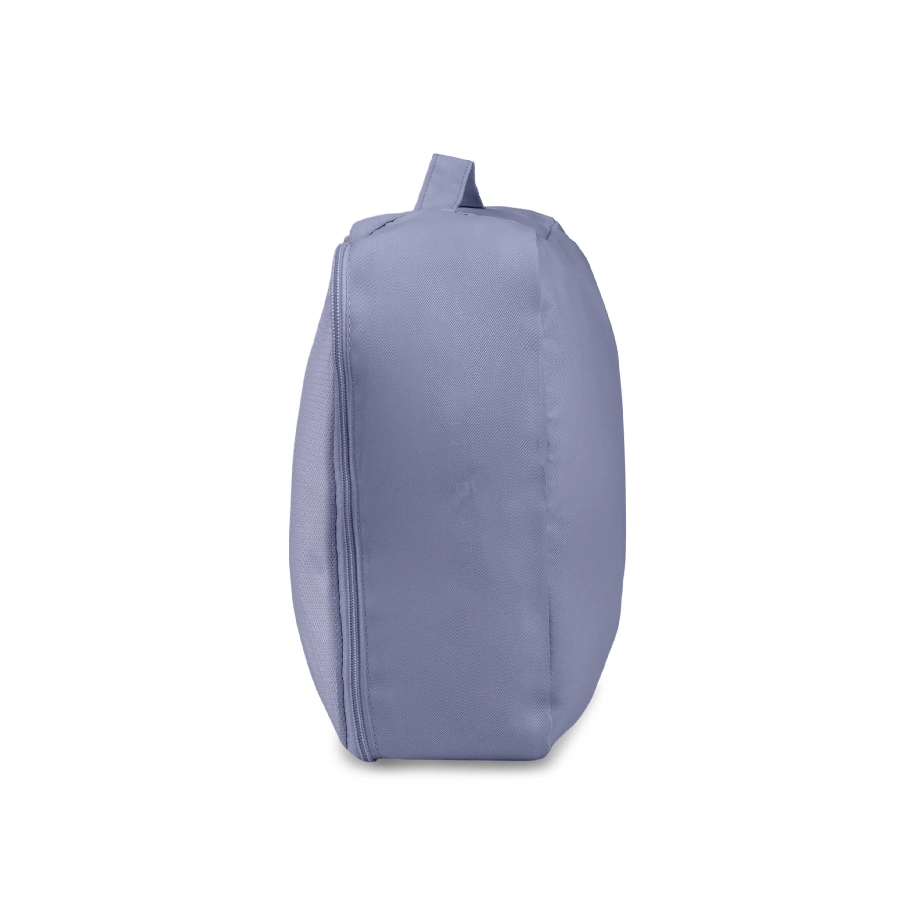 3 Piece Set Packing Cube - Image 46