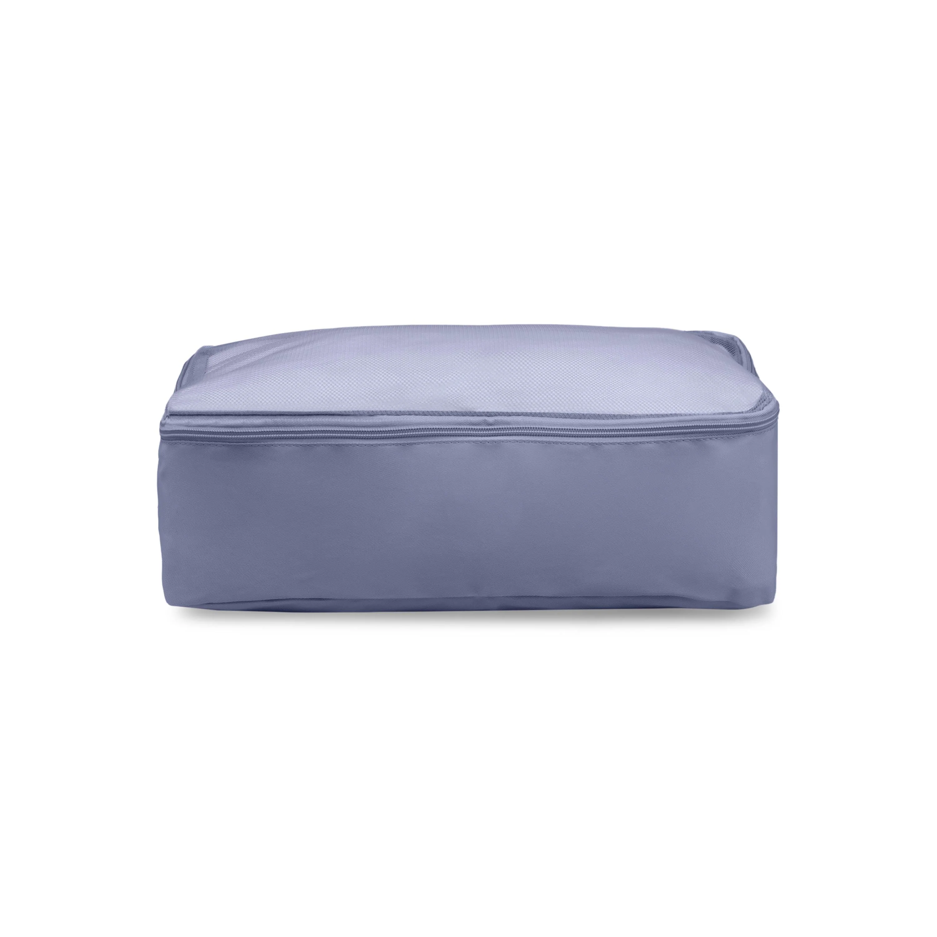 3 Piece Set Packing Cube - Image 47