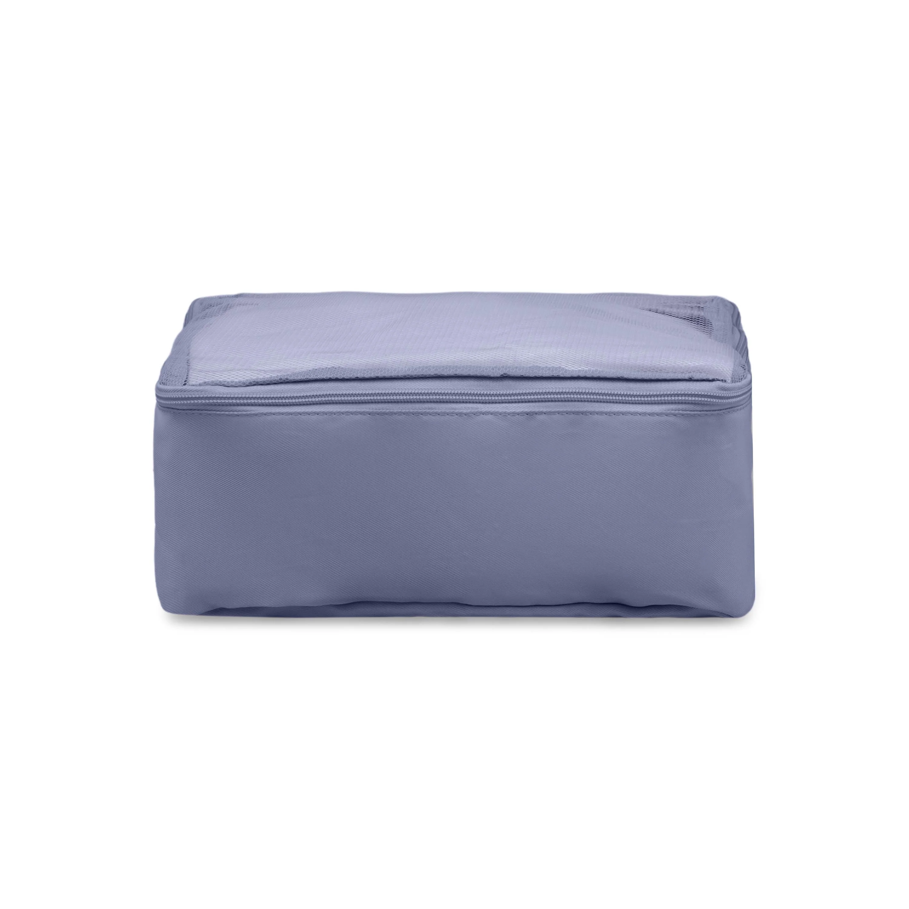 3 Piece Set Packing Cube - Image 48