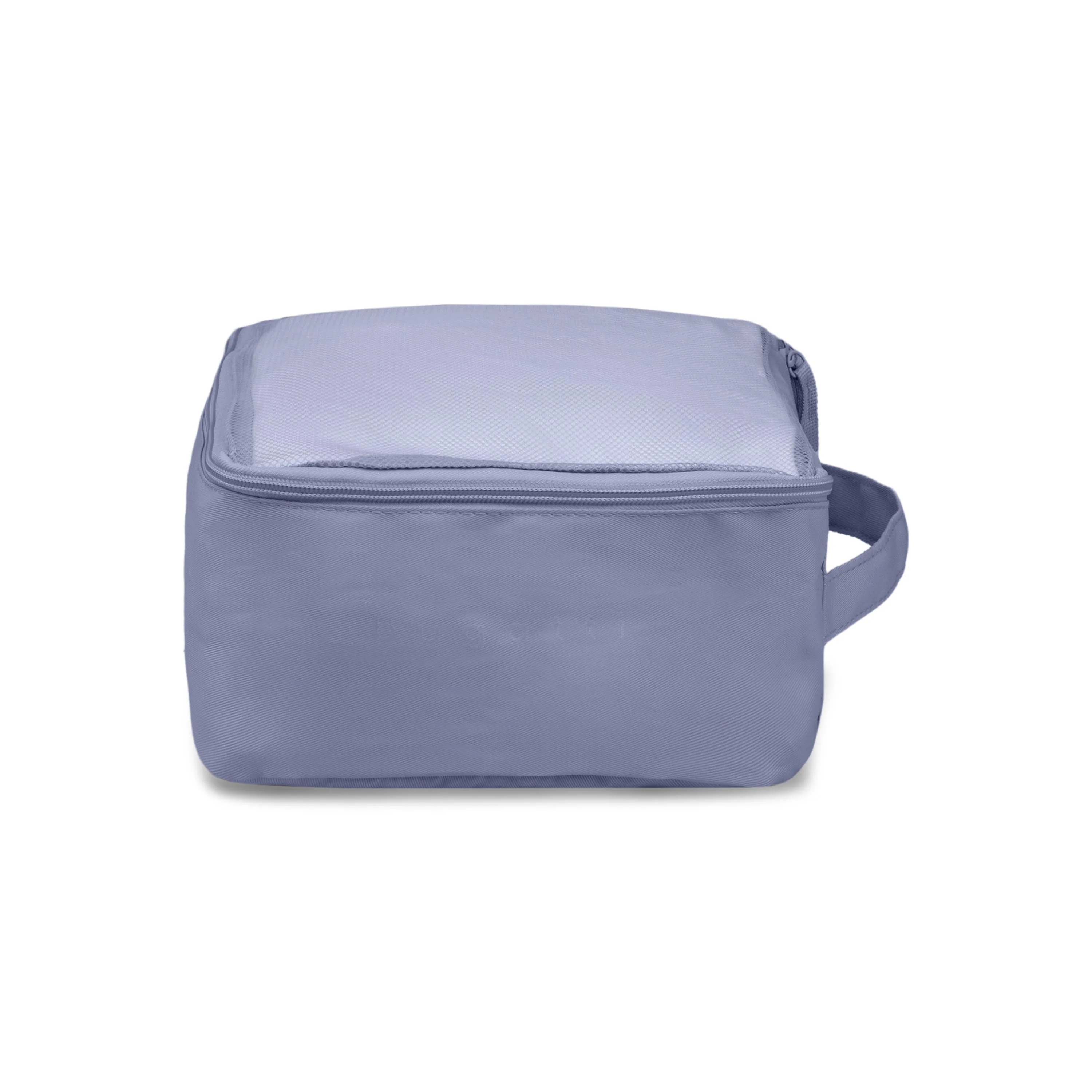 3 Piece Set Packing Cube - Image 49