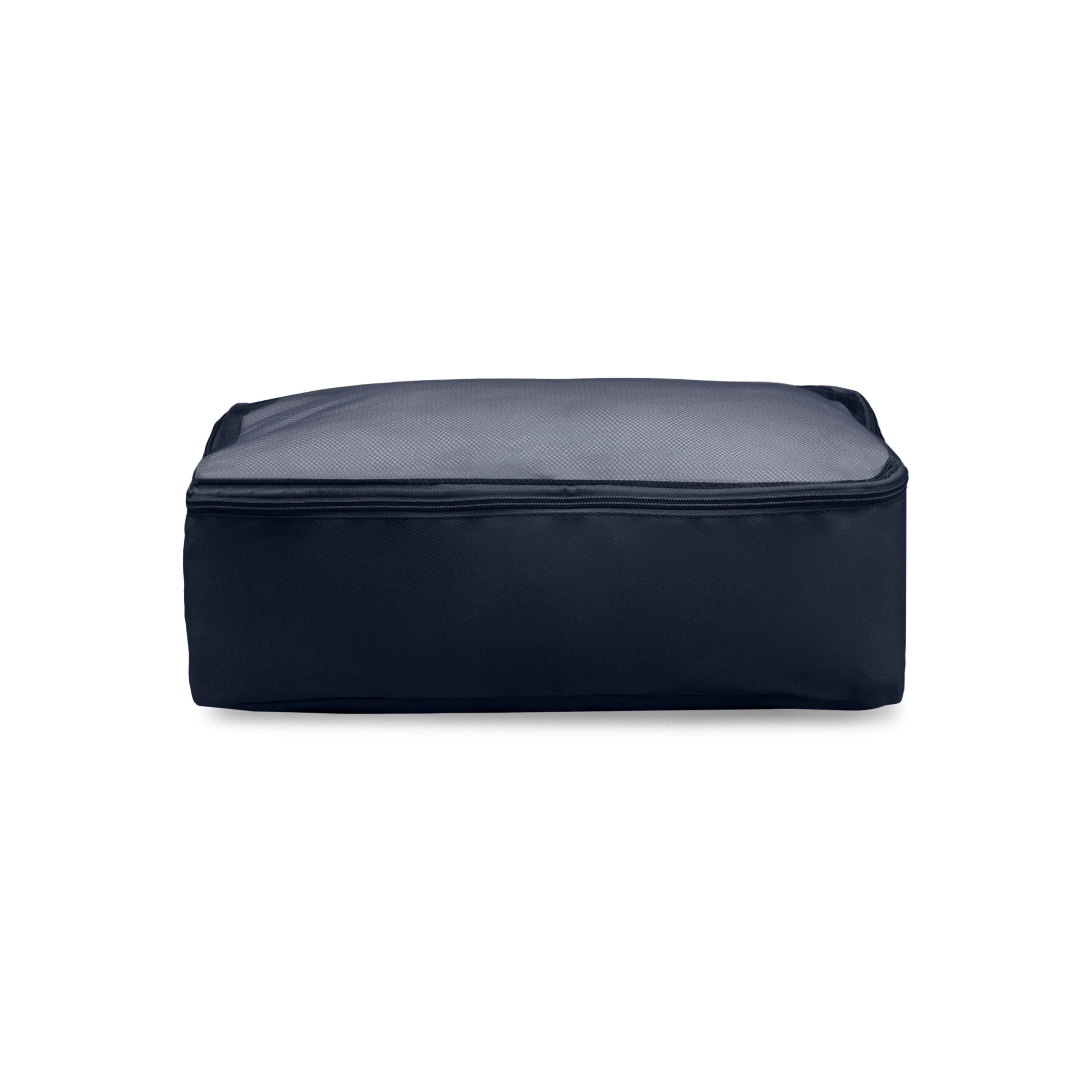 3 Piece Set Packing Cube - Image 5