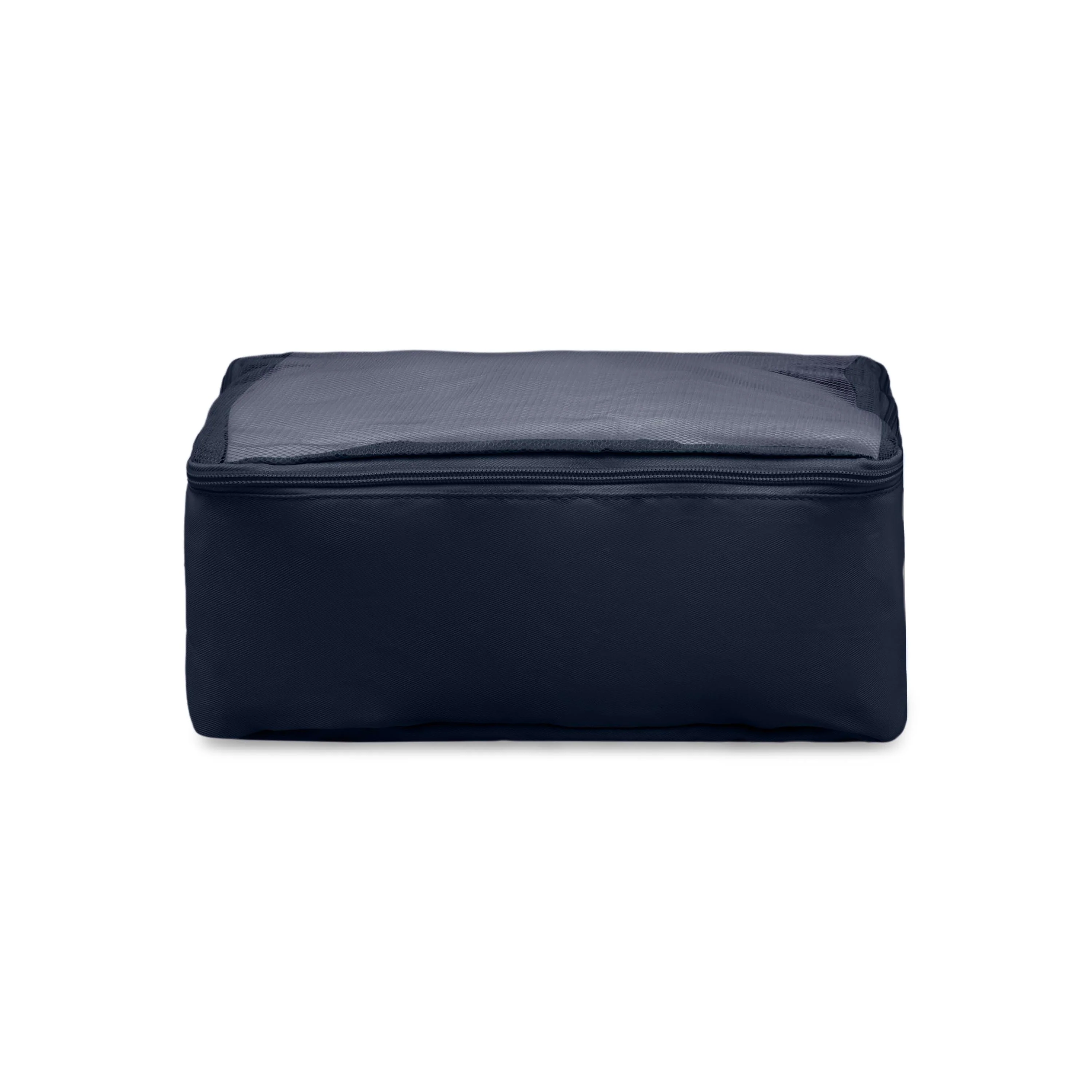 3 Piece Set Packing Cube - Image 6