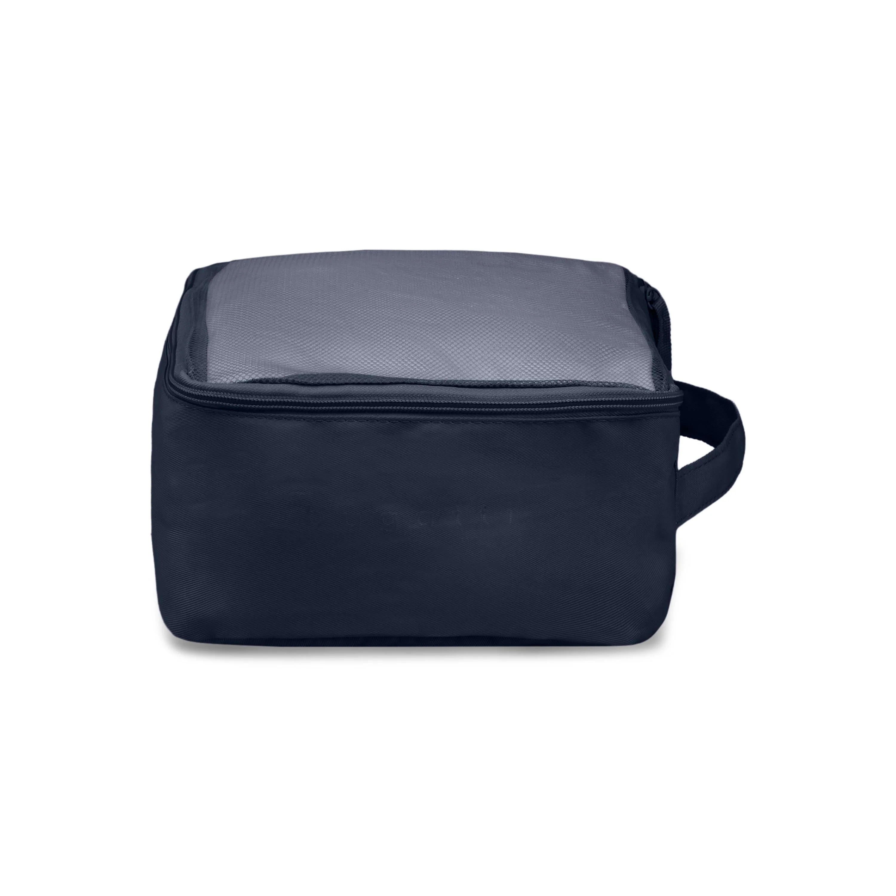 3 Piece Set Packing Cube - Image 7