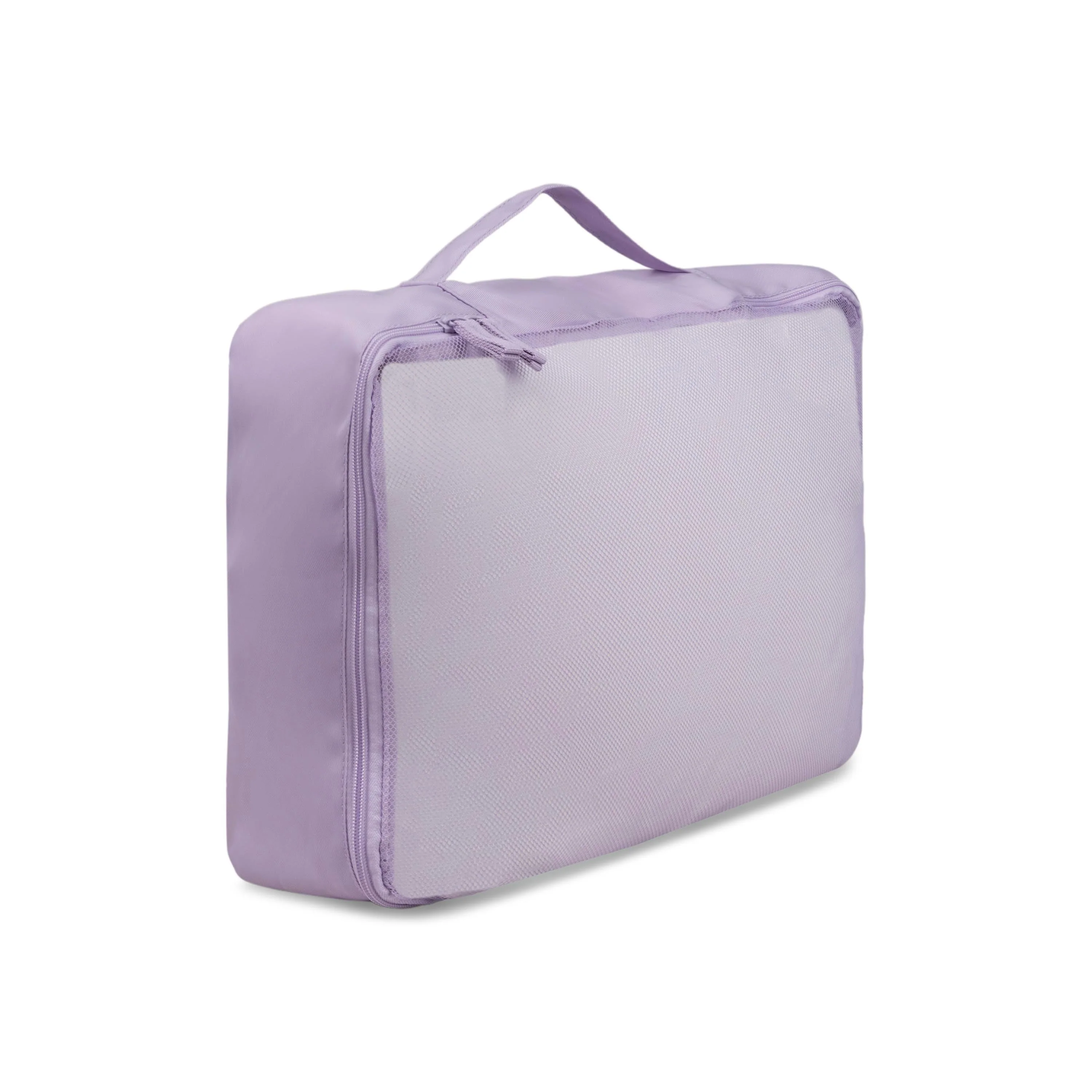 3 Piece Set Packing Cube - Image 9
