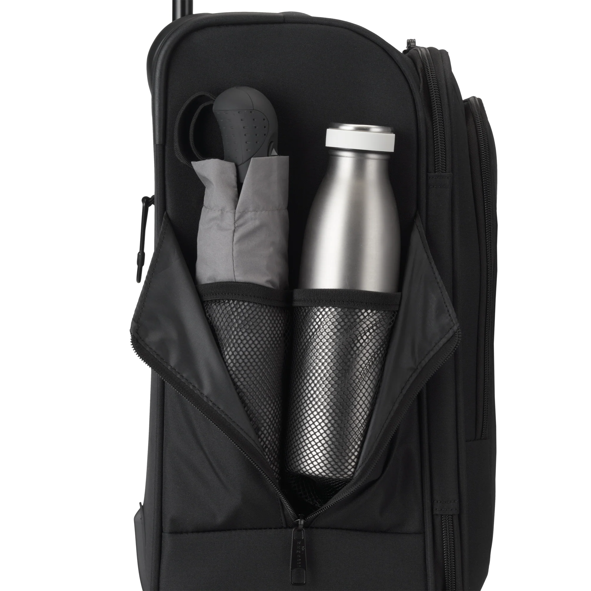 Ultimate Carry-On - Image 10