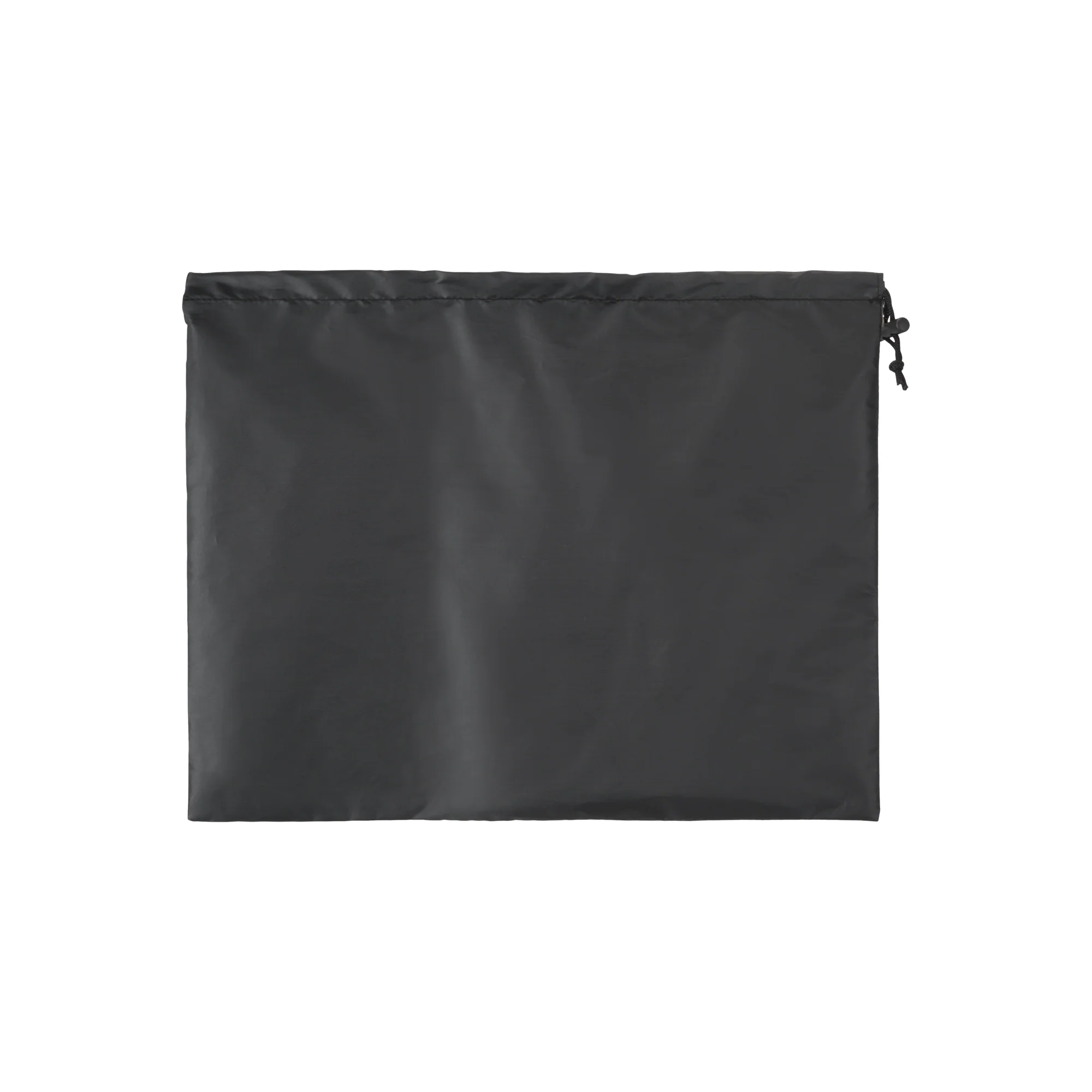 Ultimate Carry-On - Image 11