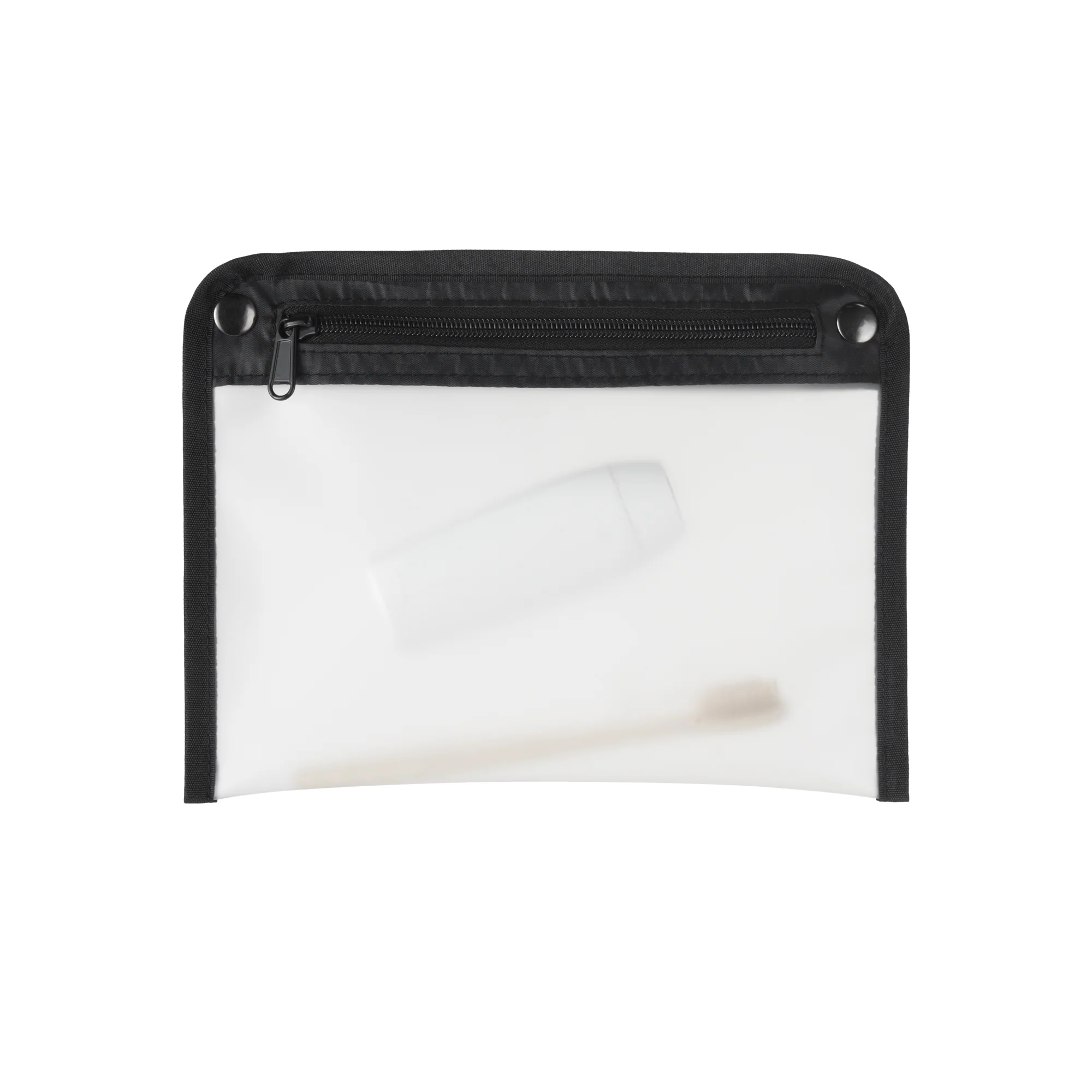 Ultimate Carry-On - Image 12