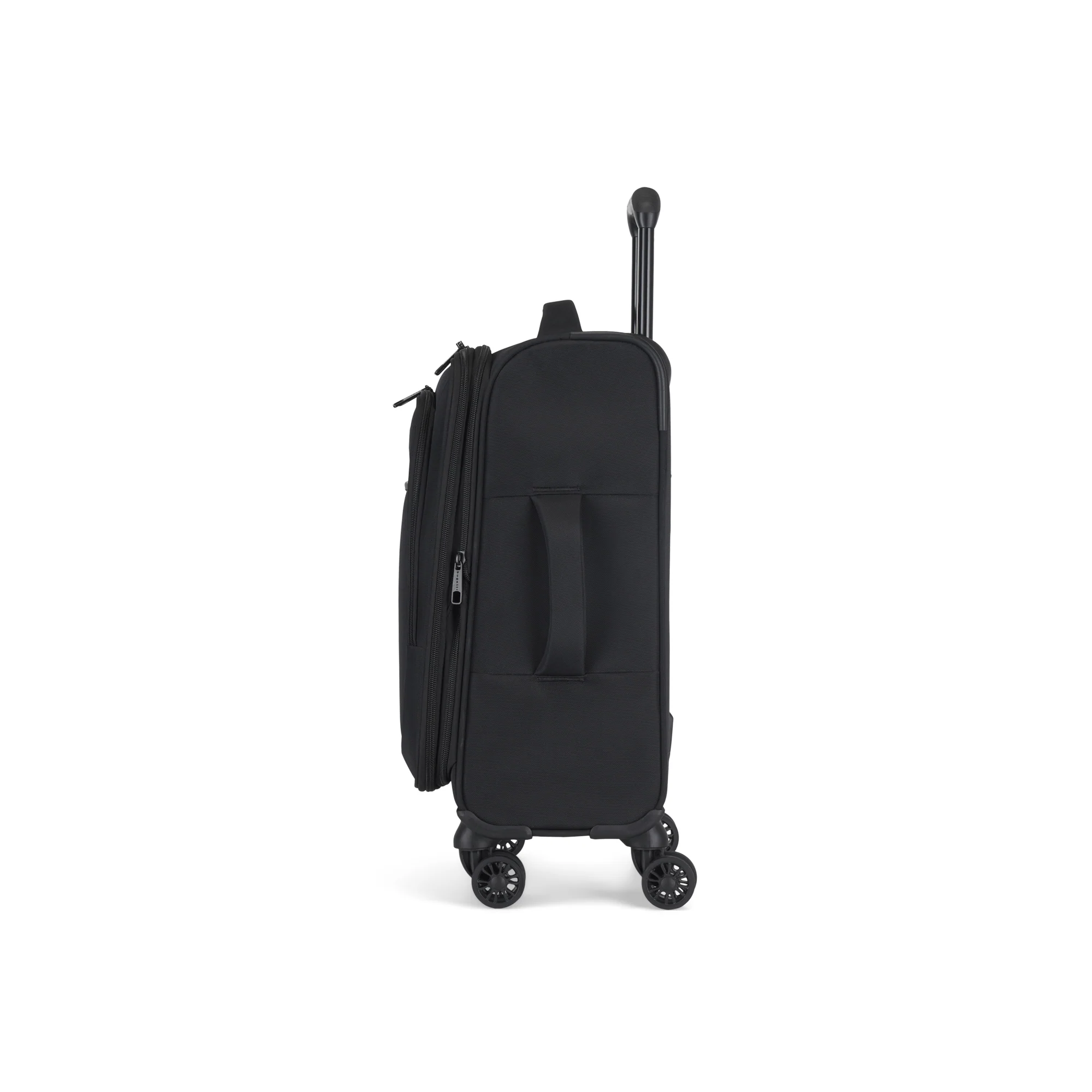 Ultimate Carry-On - Image 3