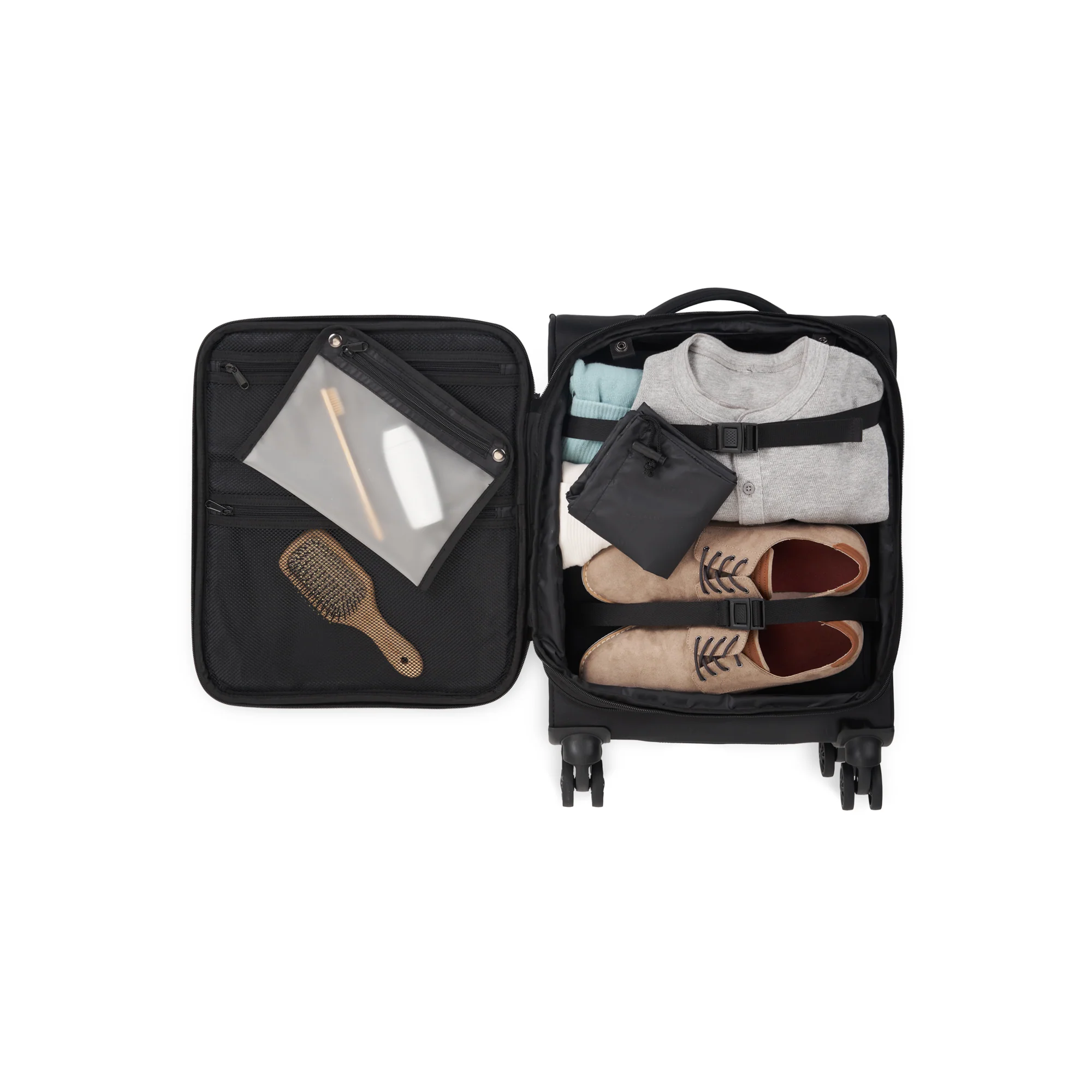 Ultimate Carry-On - Image 4