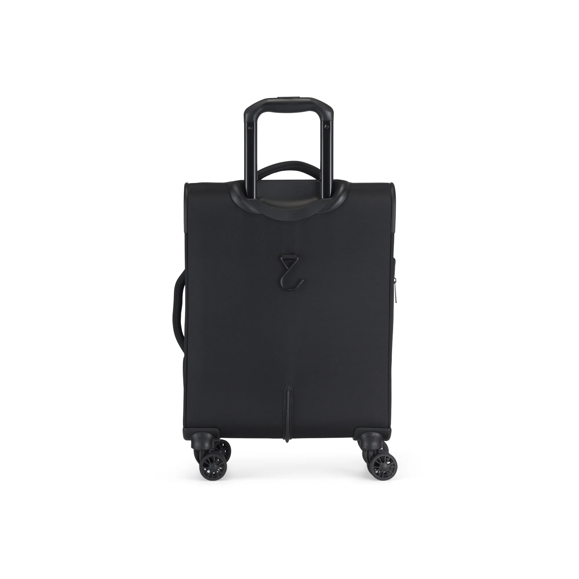 Ultimate Carry-On - Image 5