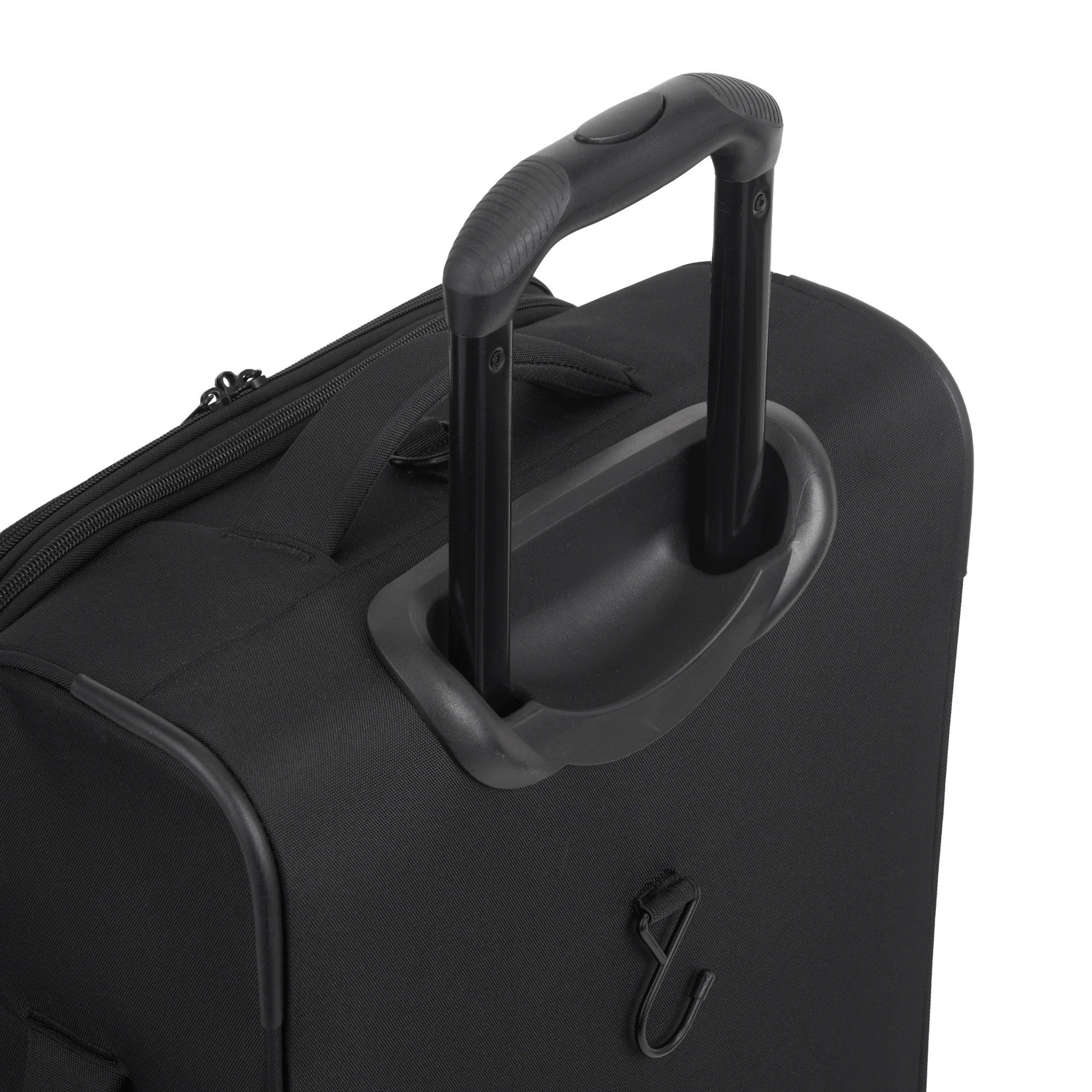Ultimate Carry-On - Image 6