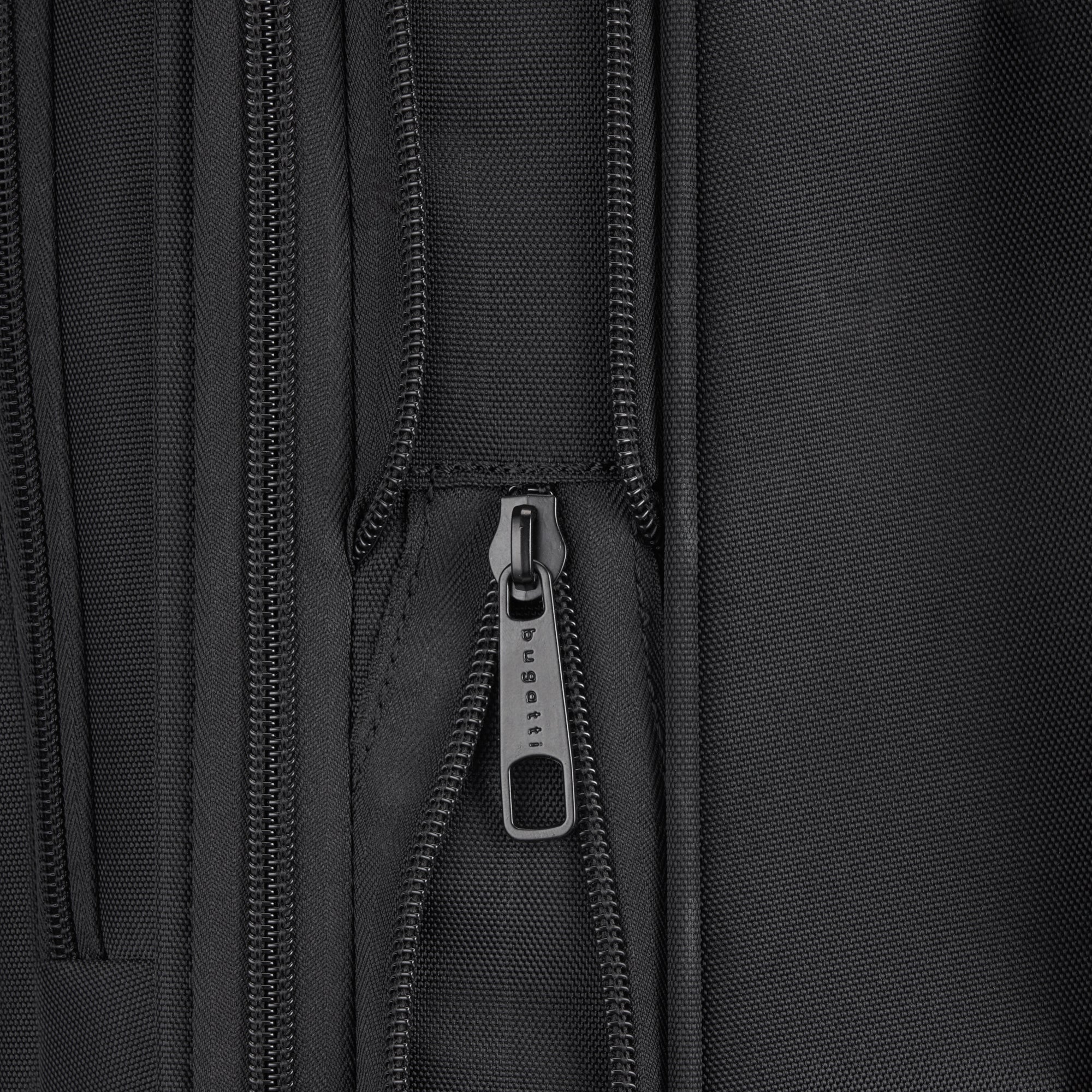 Ultimate Carry-On - Image 8