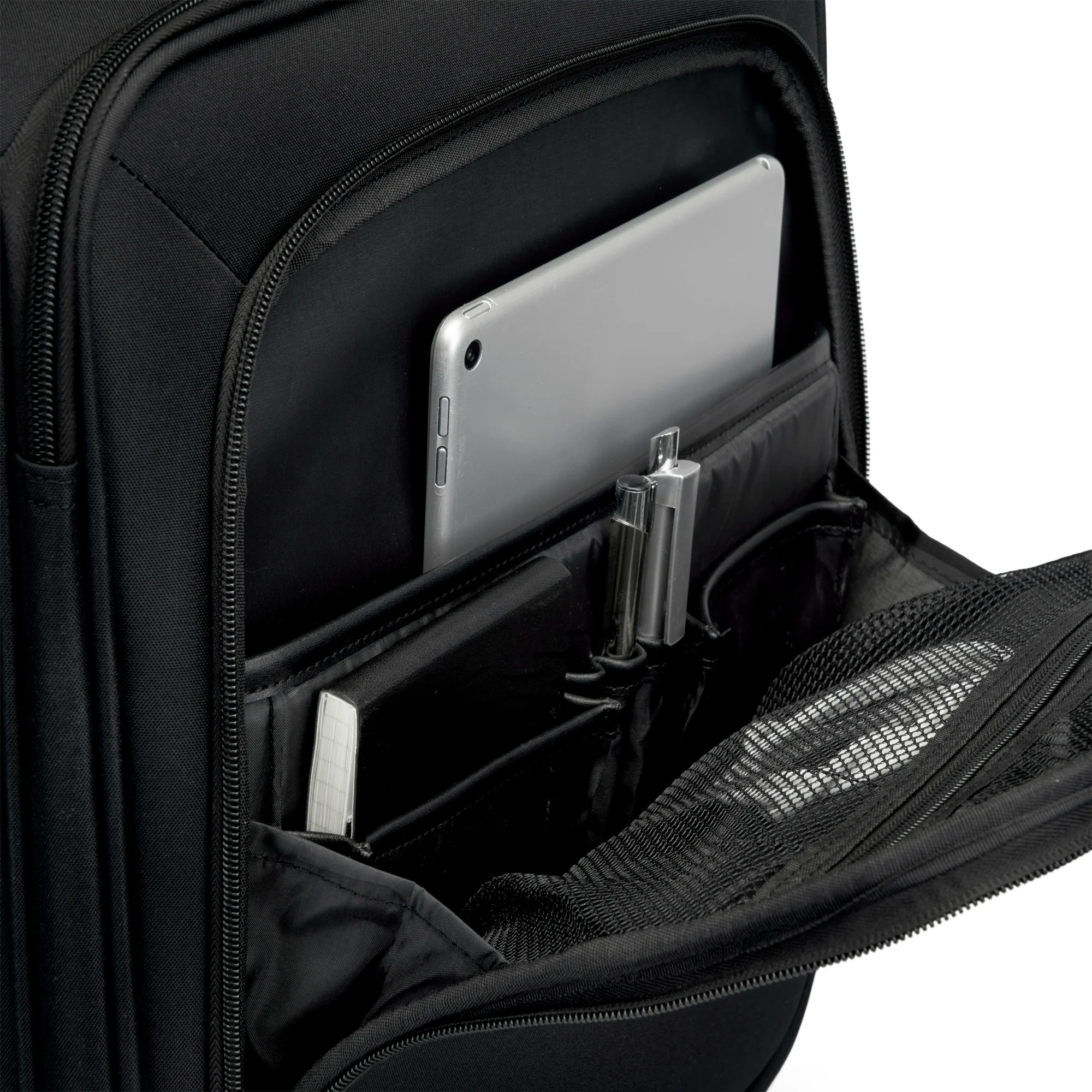 Ultimate Carry-On - Image 9