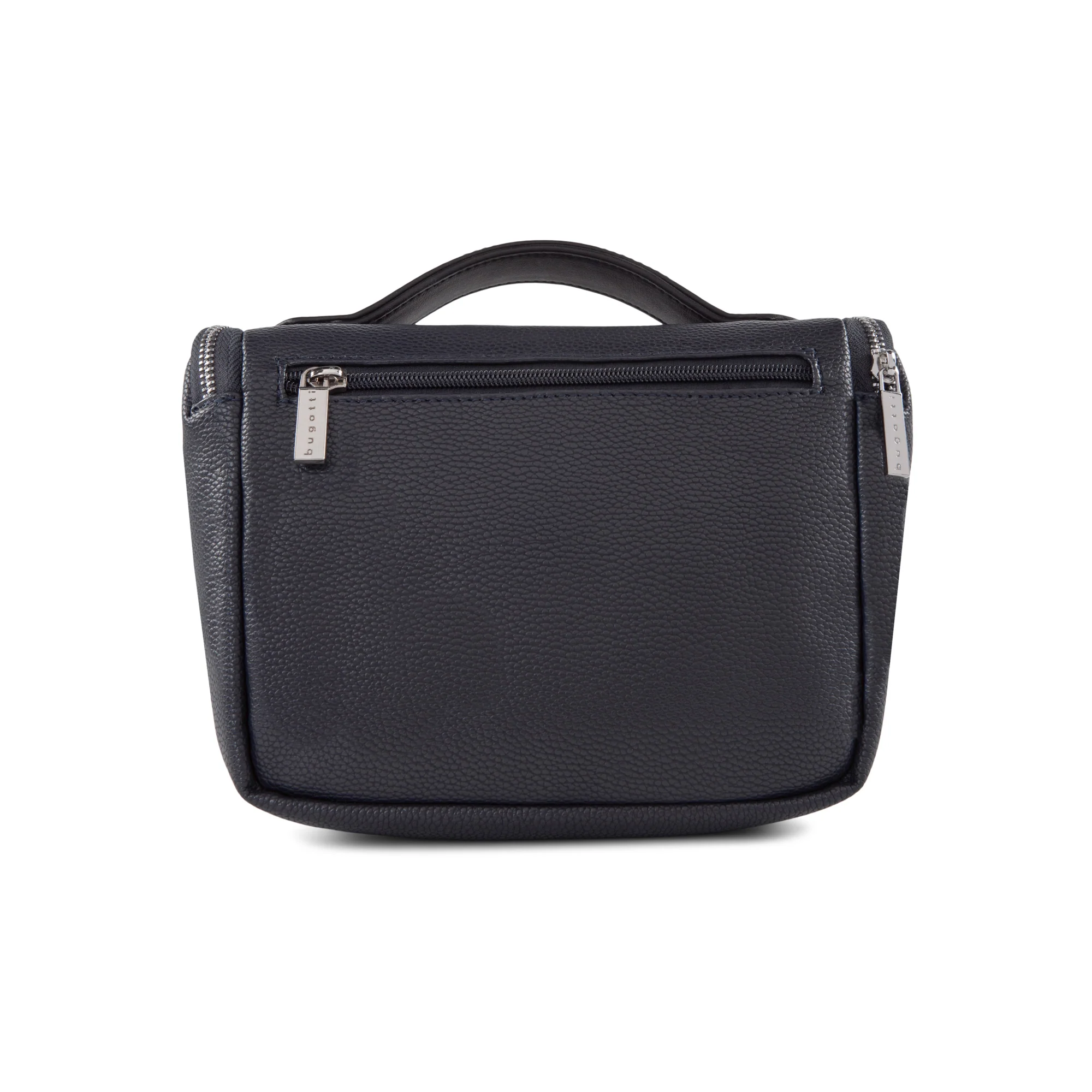 Contrast Travel Organizer - Image 16