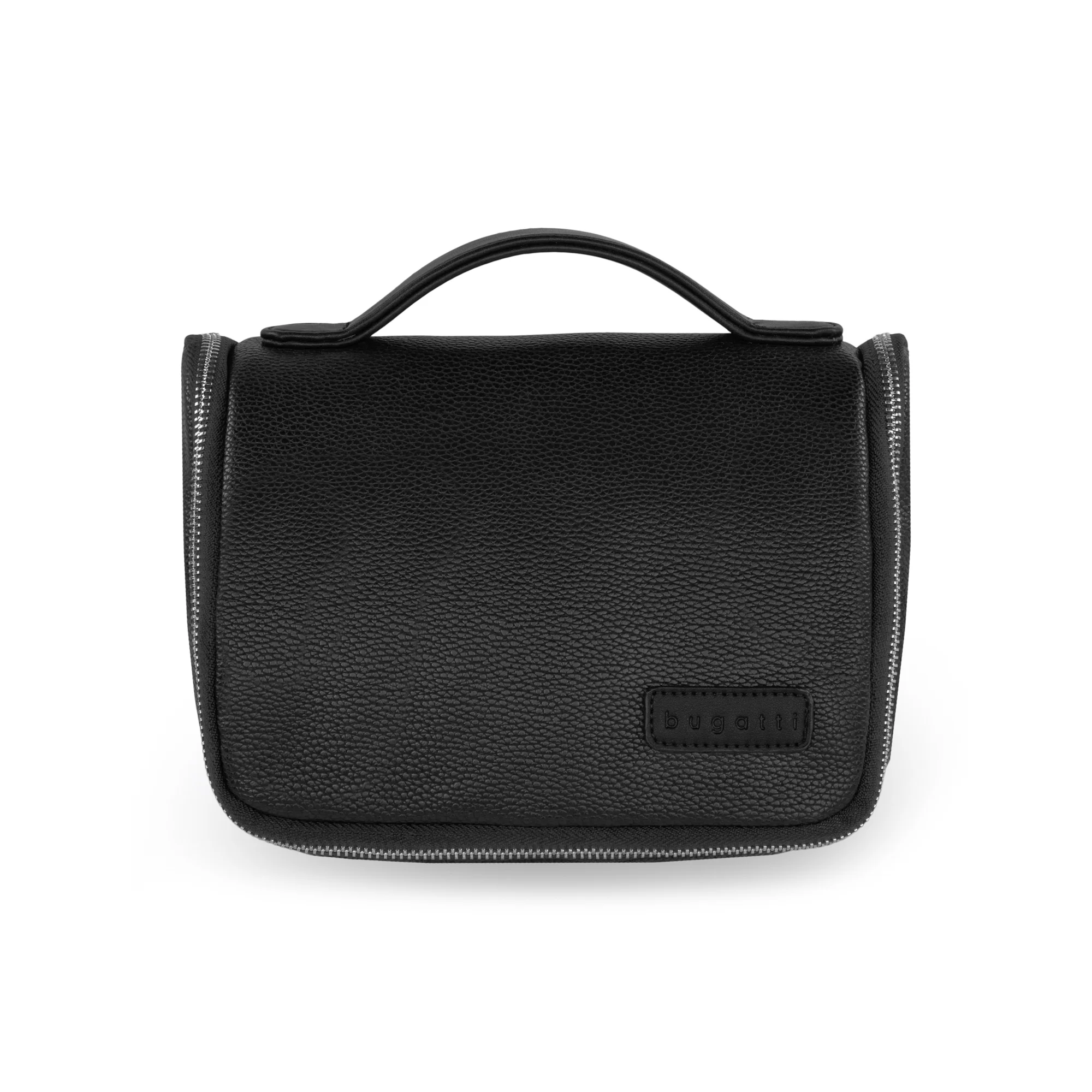 Contrast Travel Organizer - Image 7