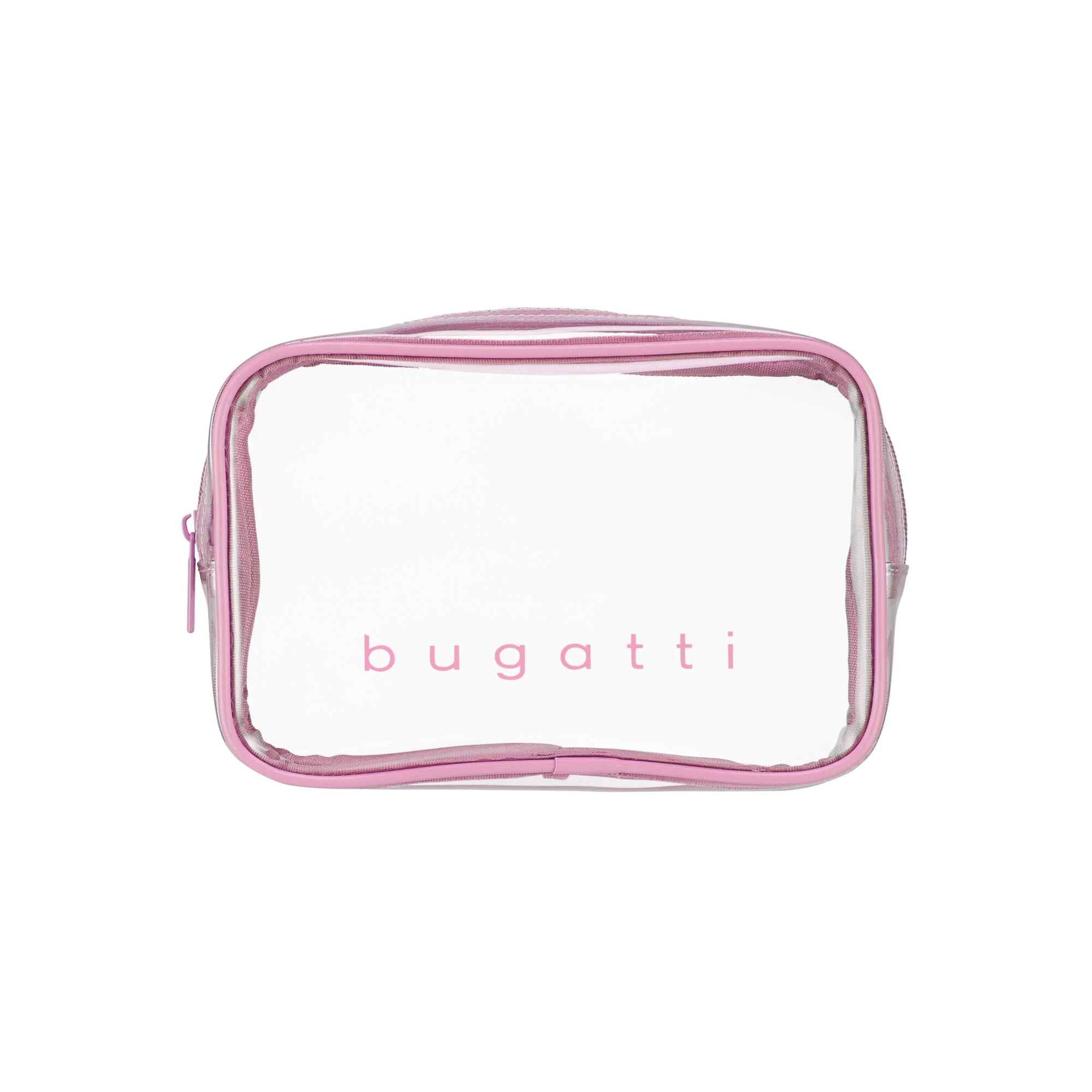 Downtown Essentials Toiletry Bag - Image 3