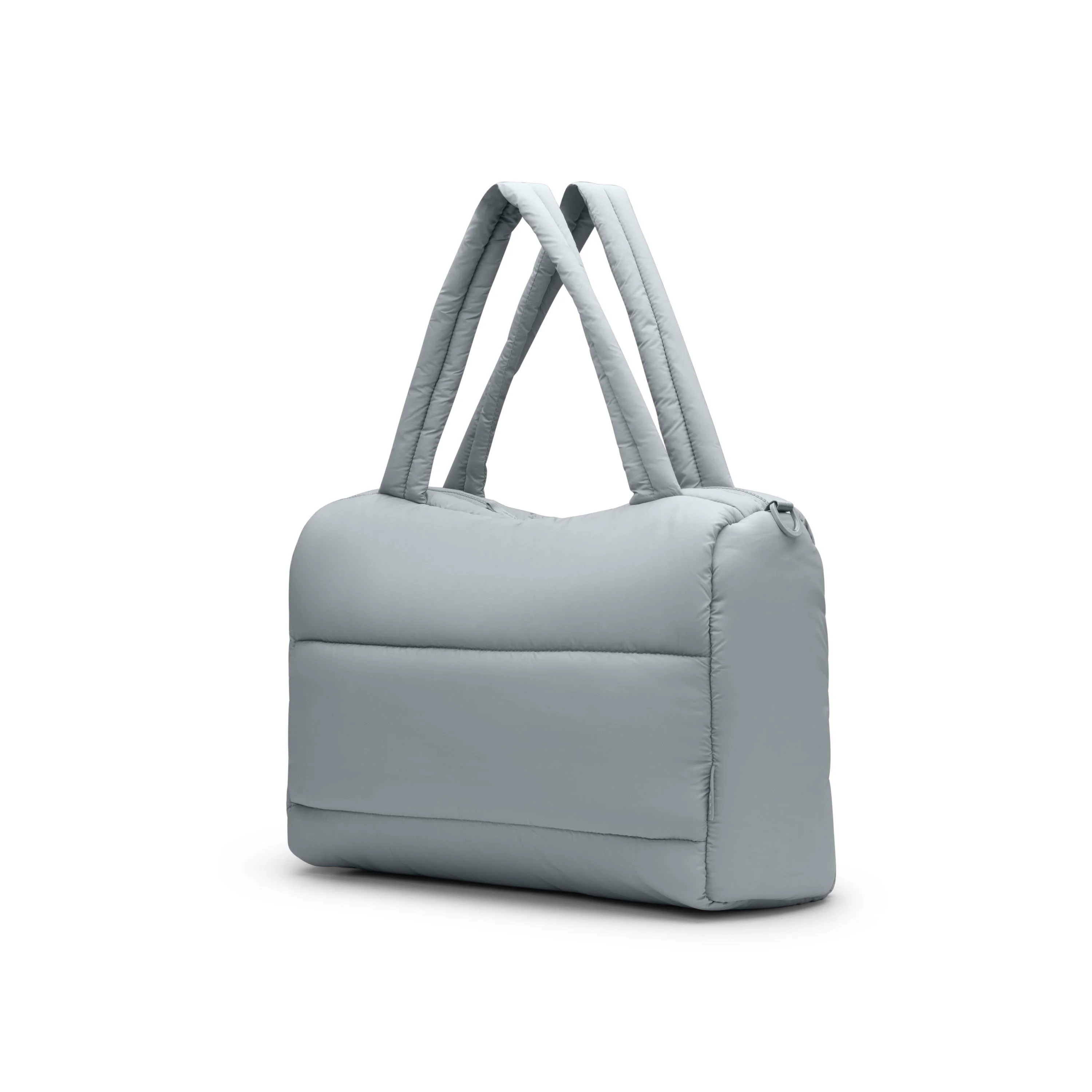 Downtown Essentials Tote - Image 3