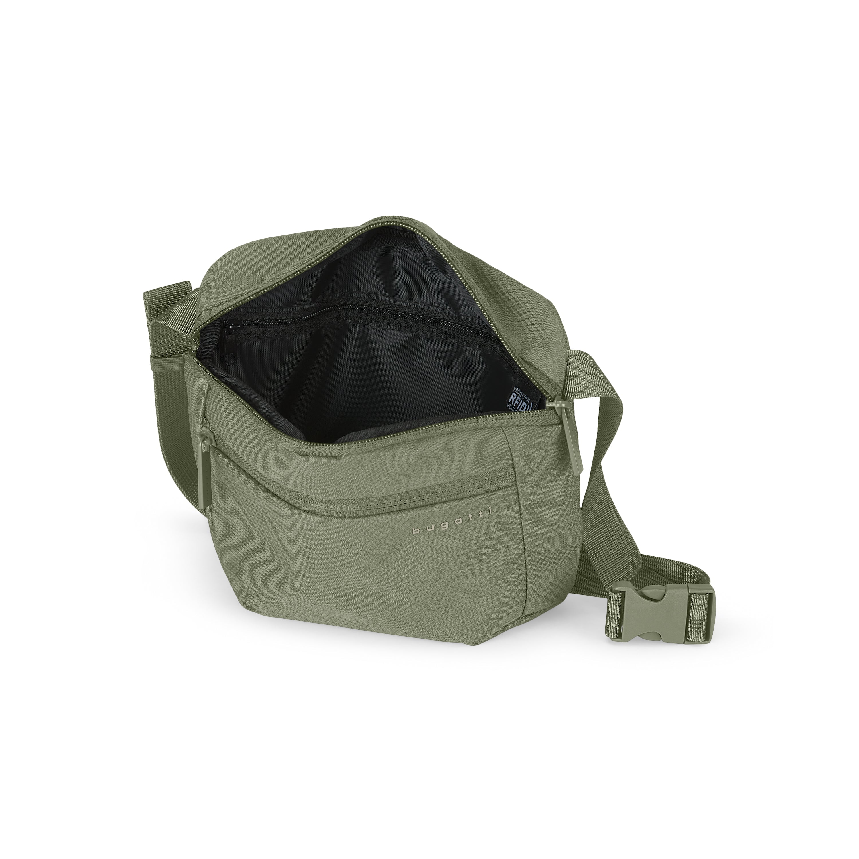 Downtown Essentials Waistpack - Image 14