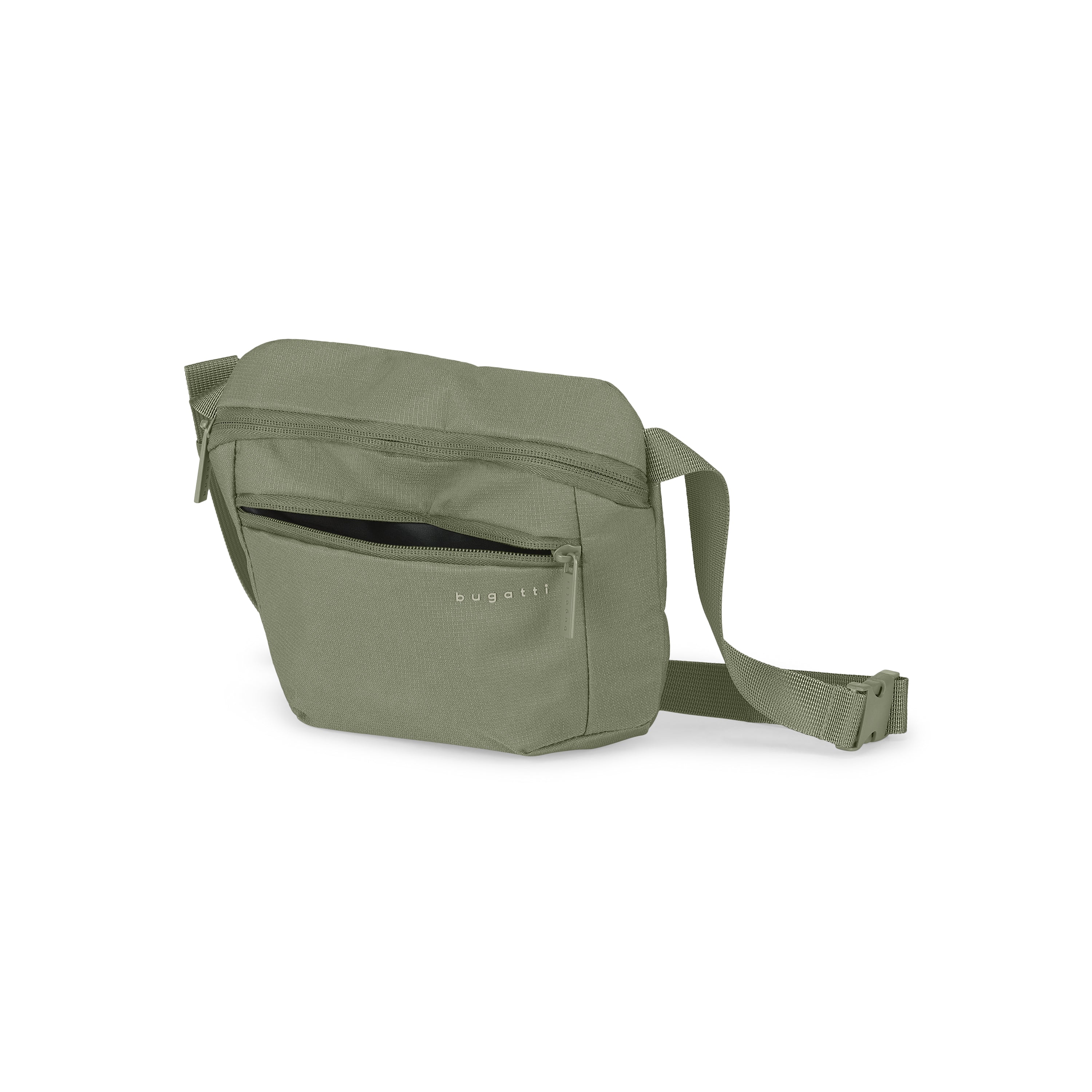 Downtown Essentials Waistpack - Image 16