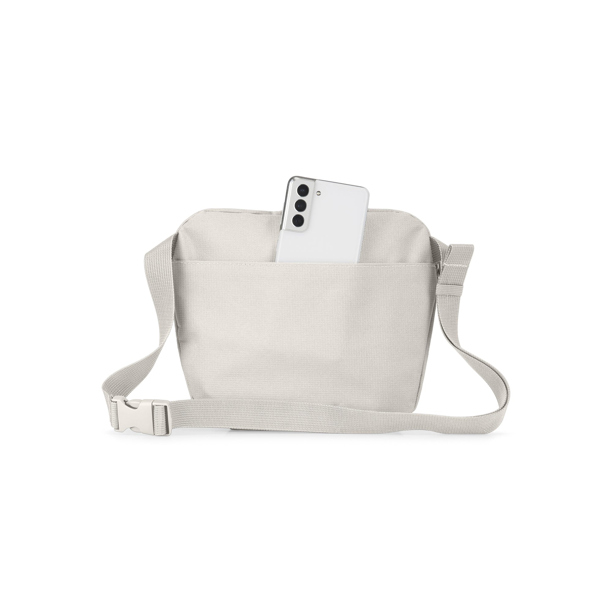 Downtown Essentials Waistpack - Image 19