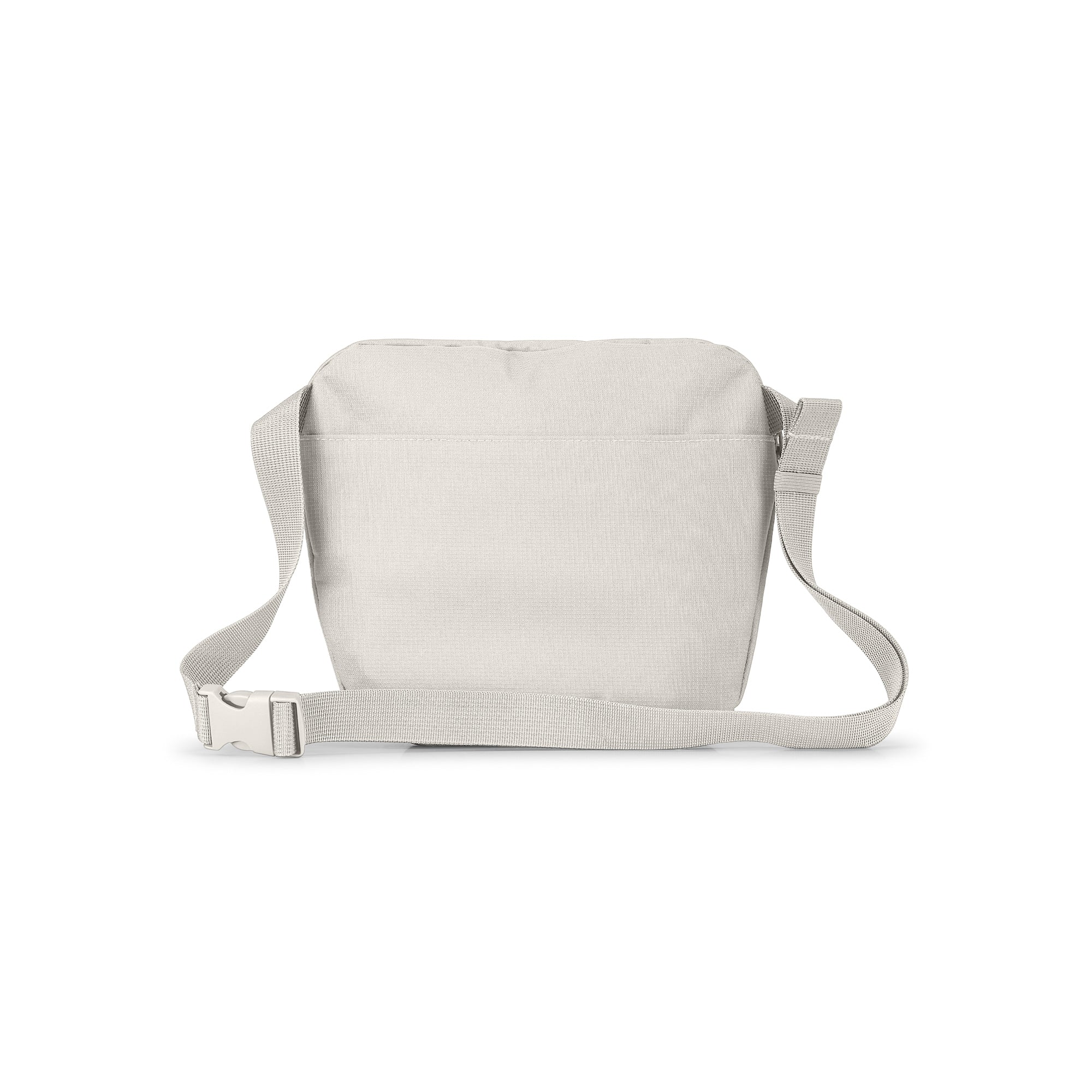 Downtown Essentials Waistpack - Image 20