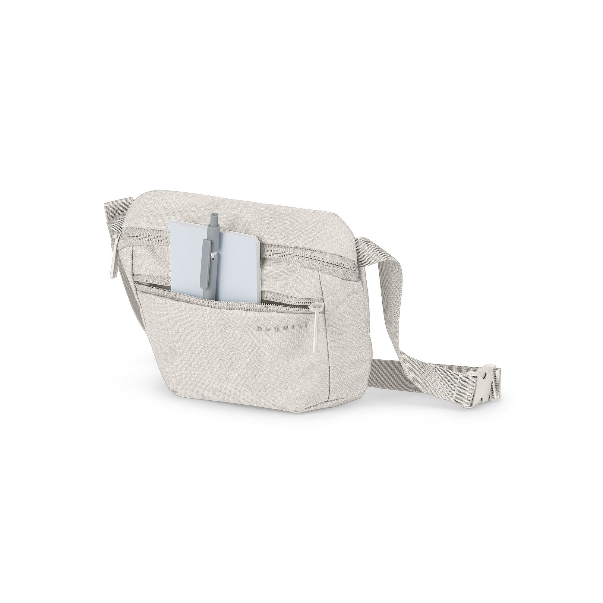 Downtown Essentials Waistpack - Image 21