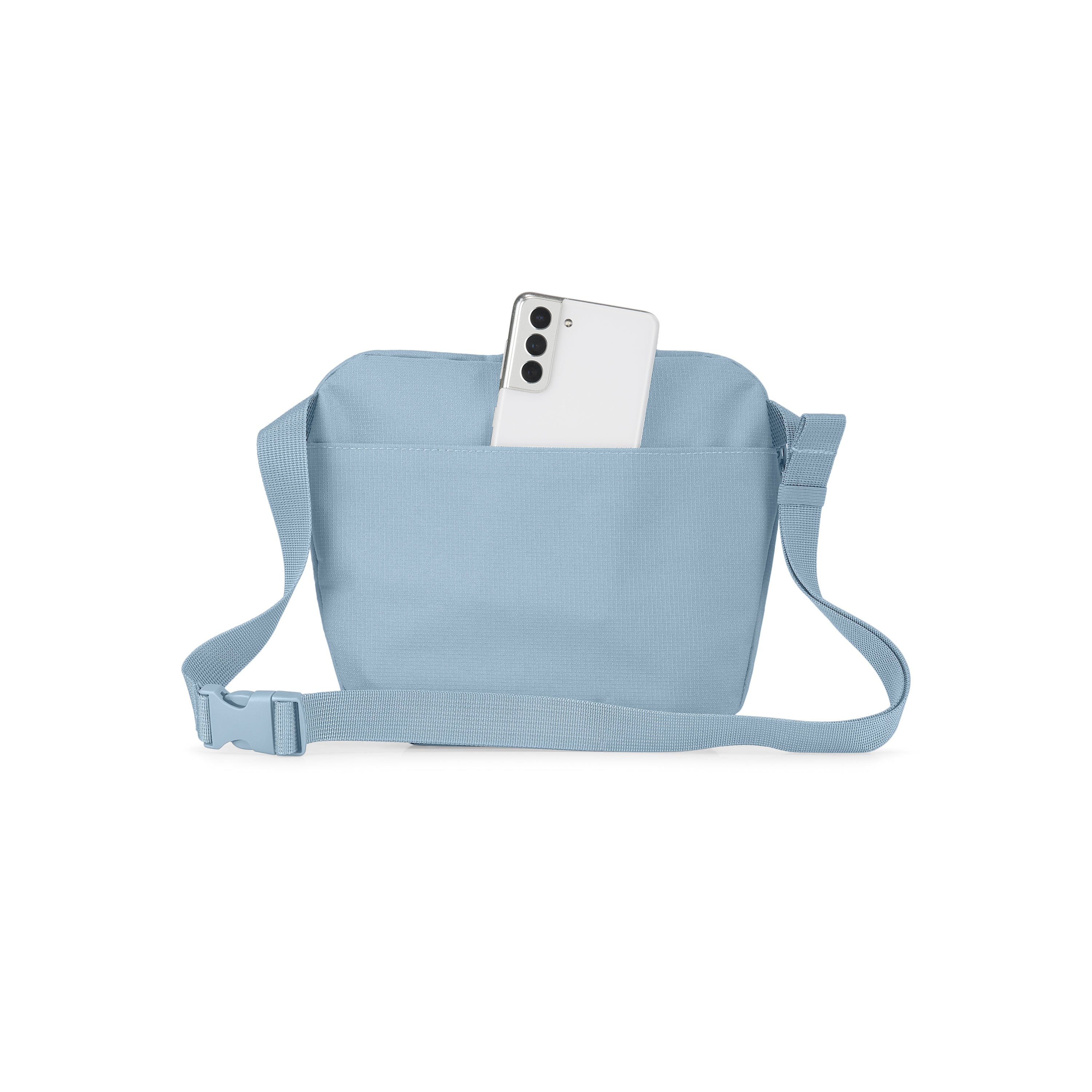Downtown Essentials Waistpack - Image 3
