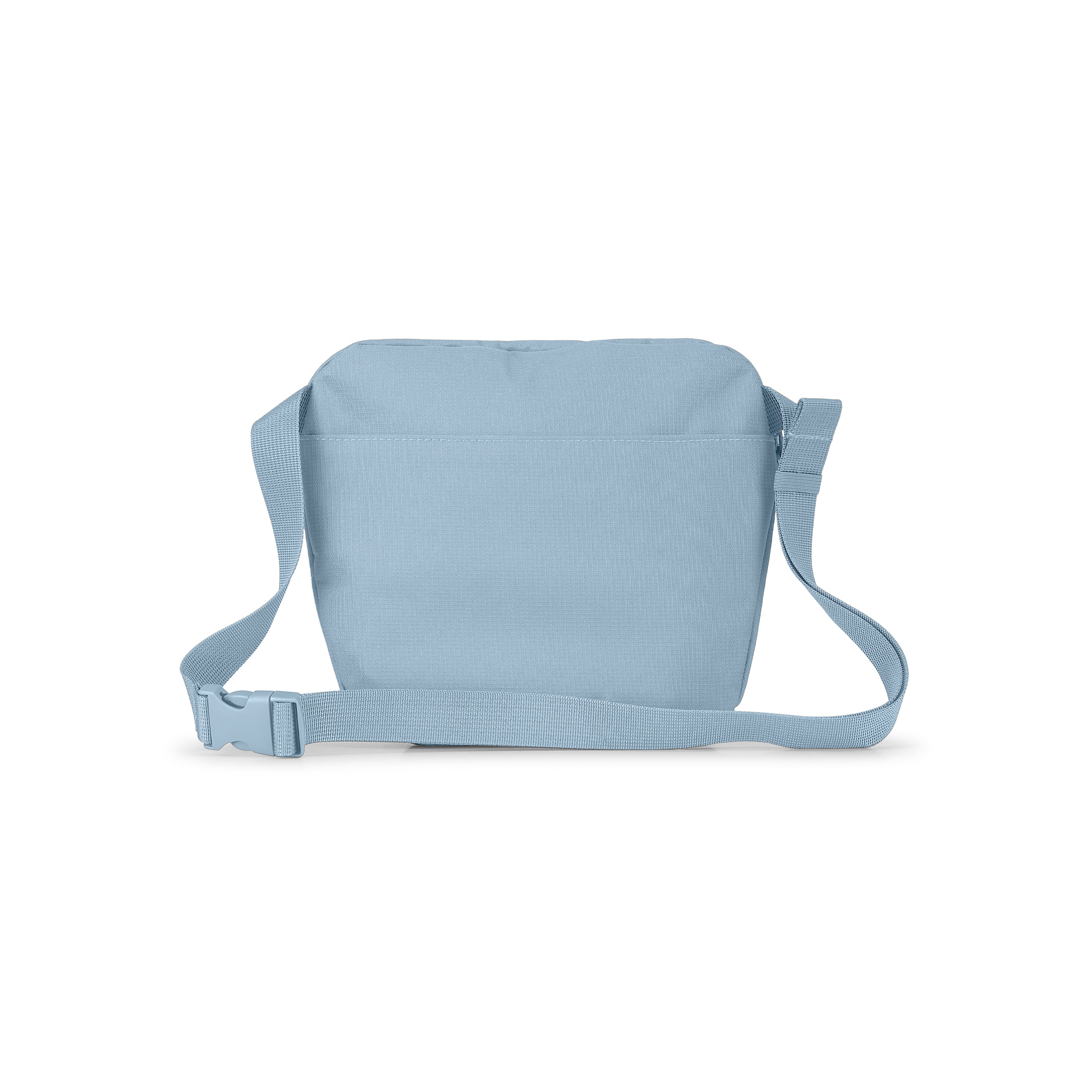 Downtown Essentials Waistpack - Image 4