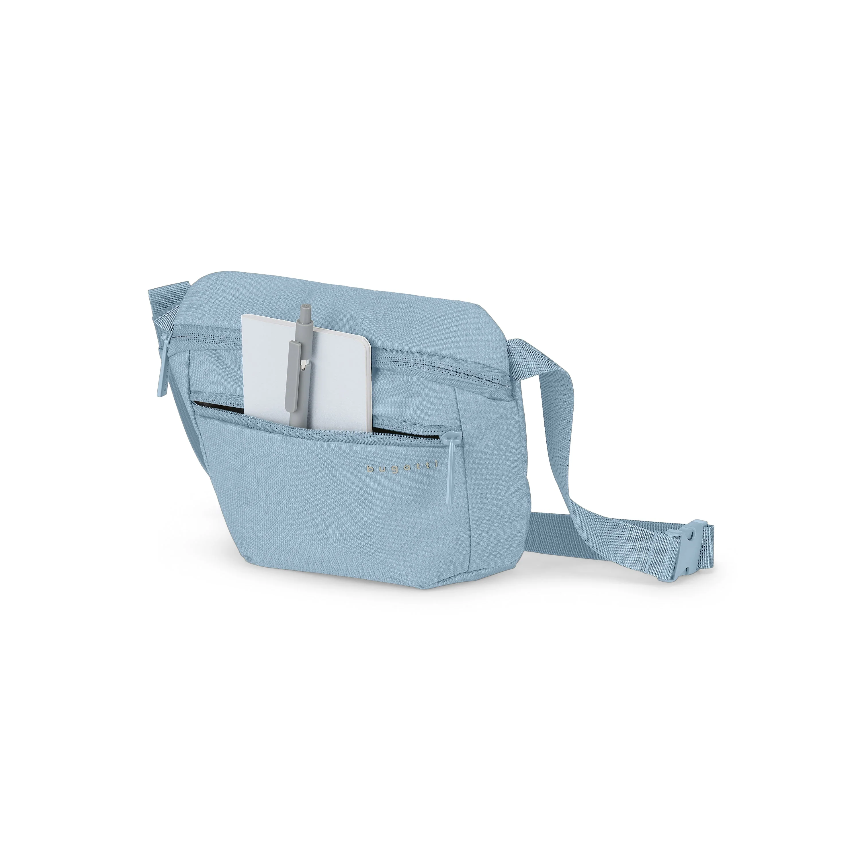 Downtown Essentials Waistpack - Image 5