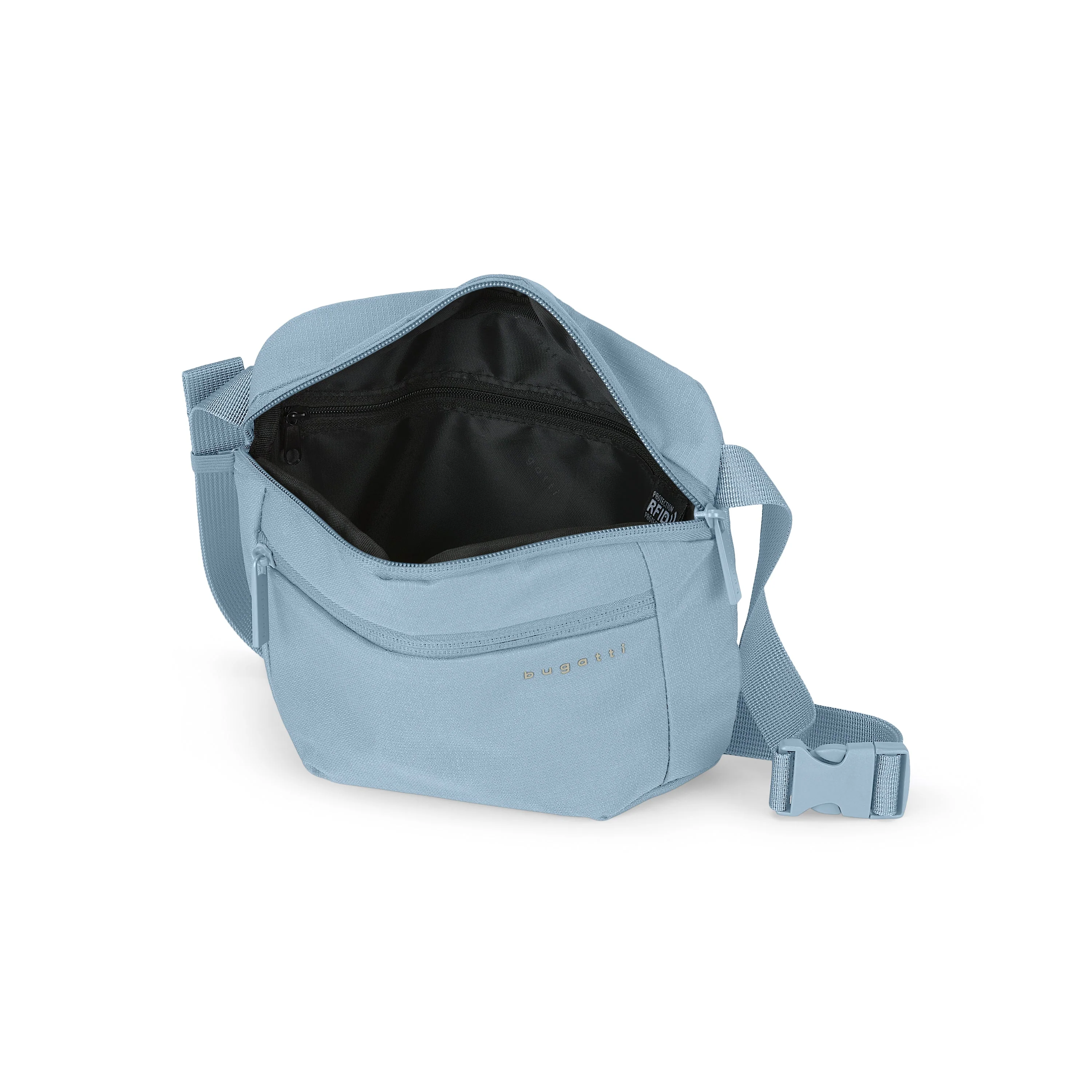 Downtown Essentials Waistpack - Image 6