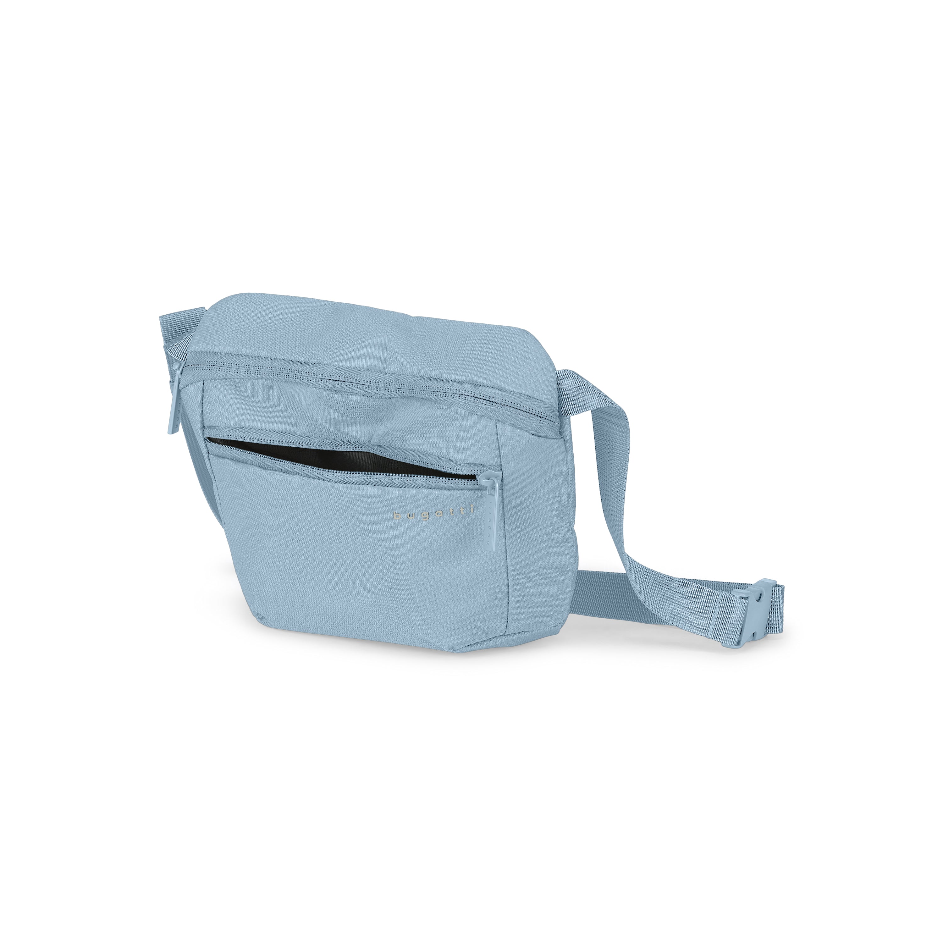 Downtown Essentials Waistpack - Image 8