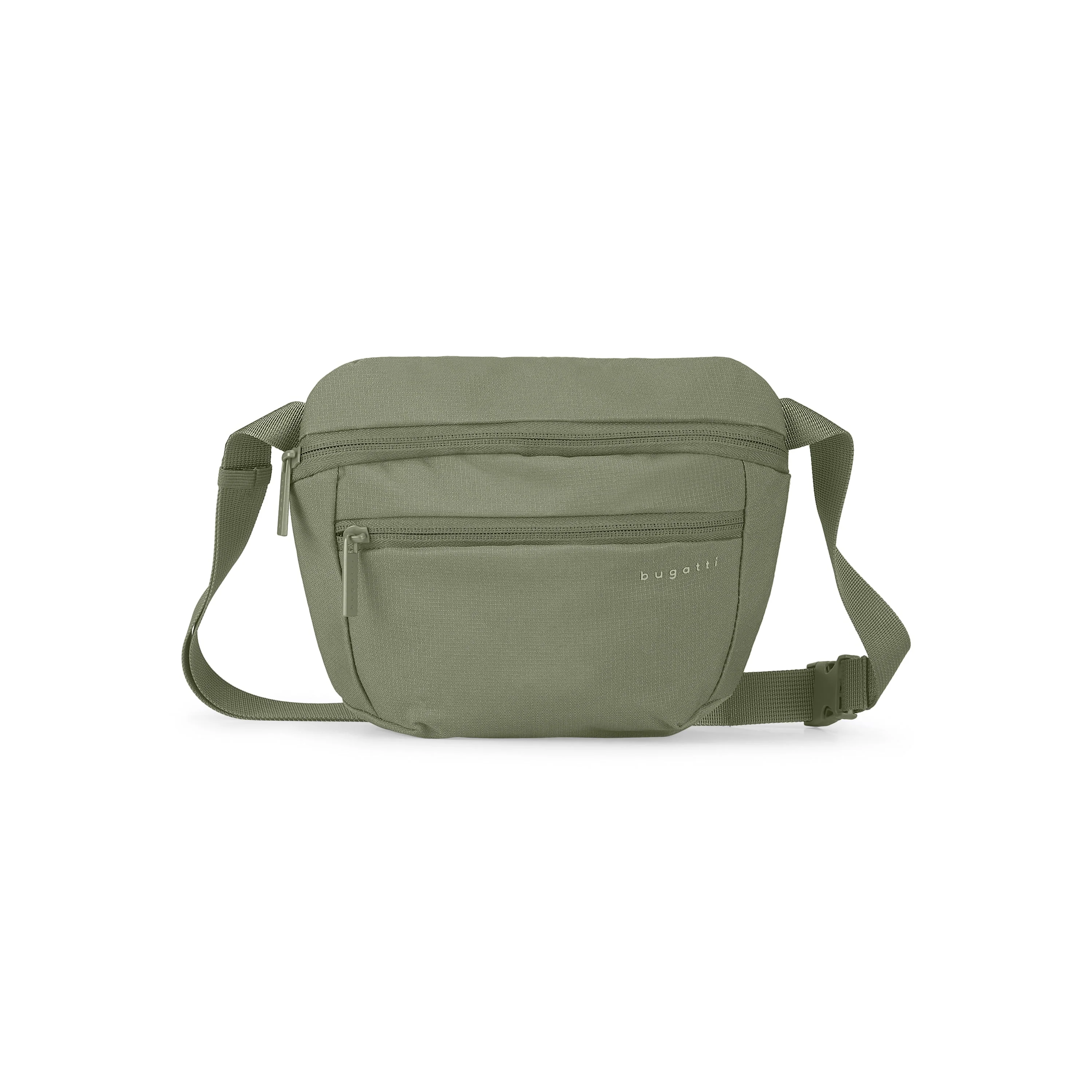 Downtown Essentials Waistpack - Image 9