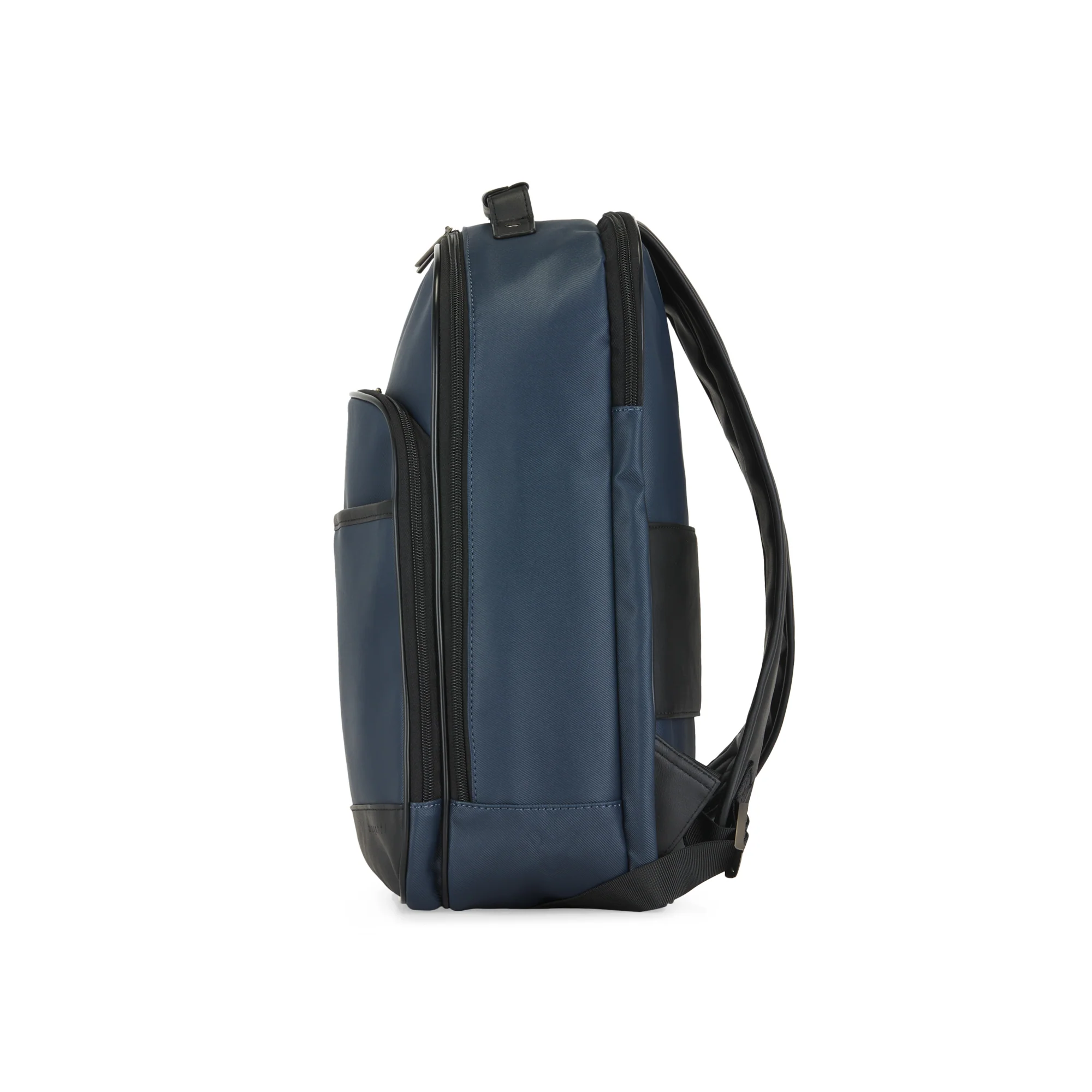 Gin & Twill Backpack - Image 10