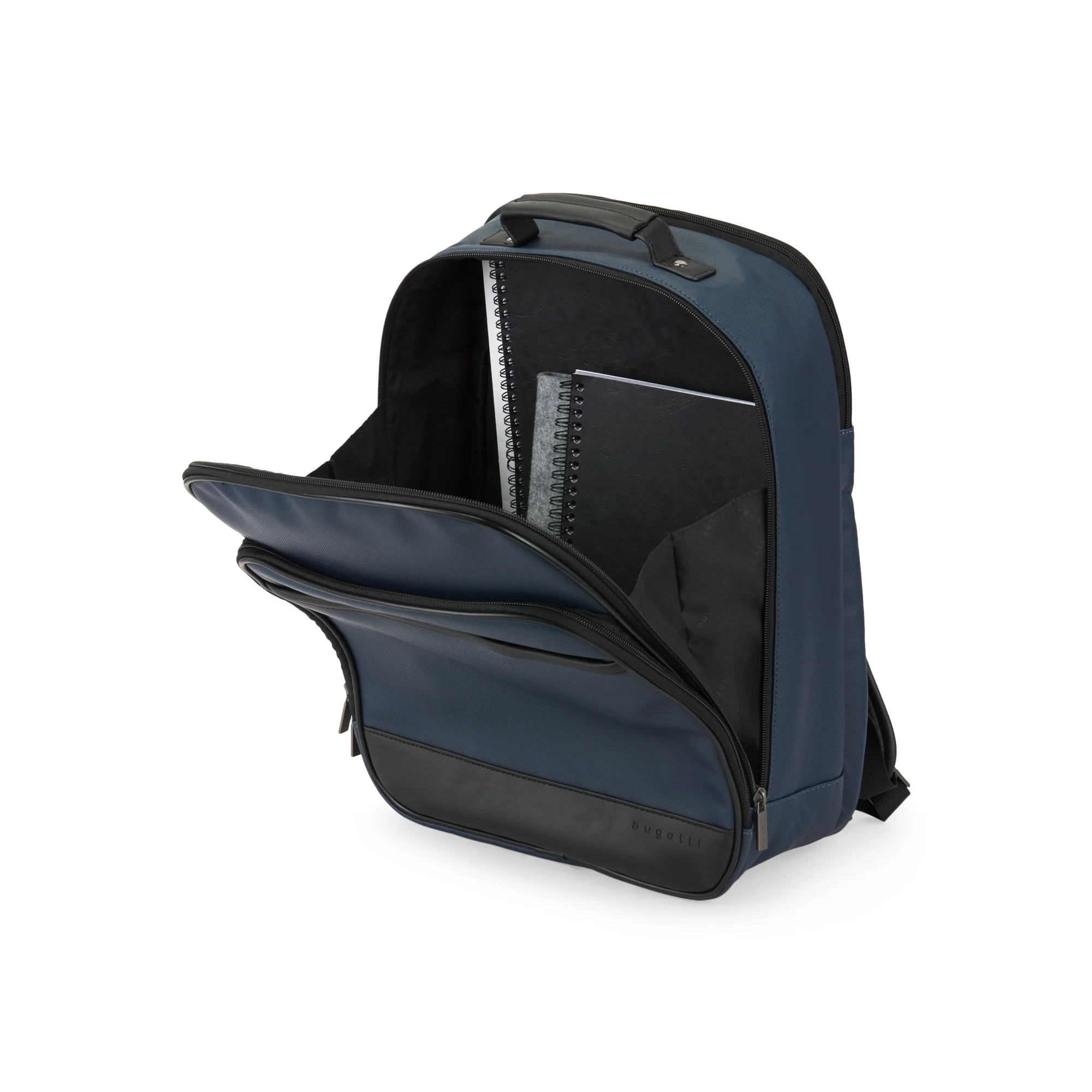 Gin & Twill Backpack - Image 11
