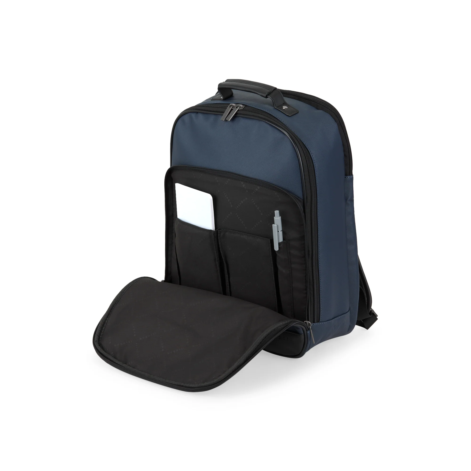 Gin & Twill Backpack - Image 12