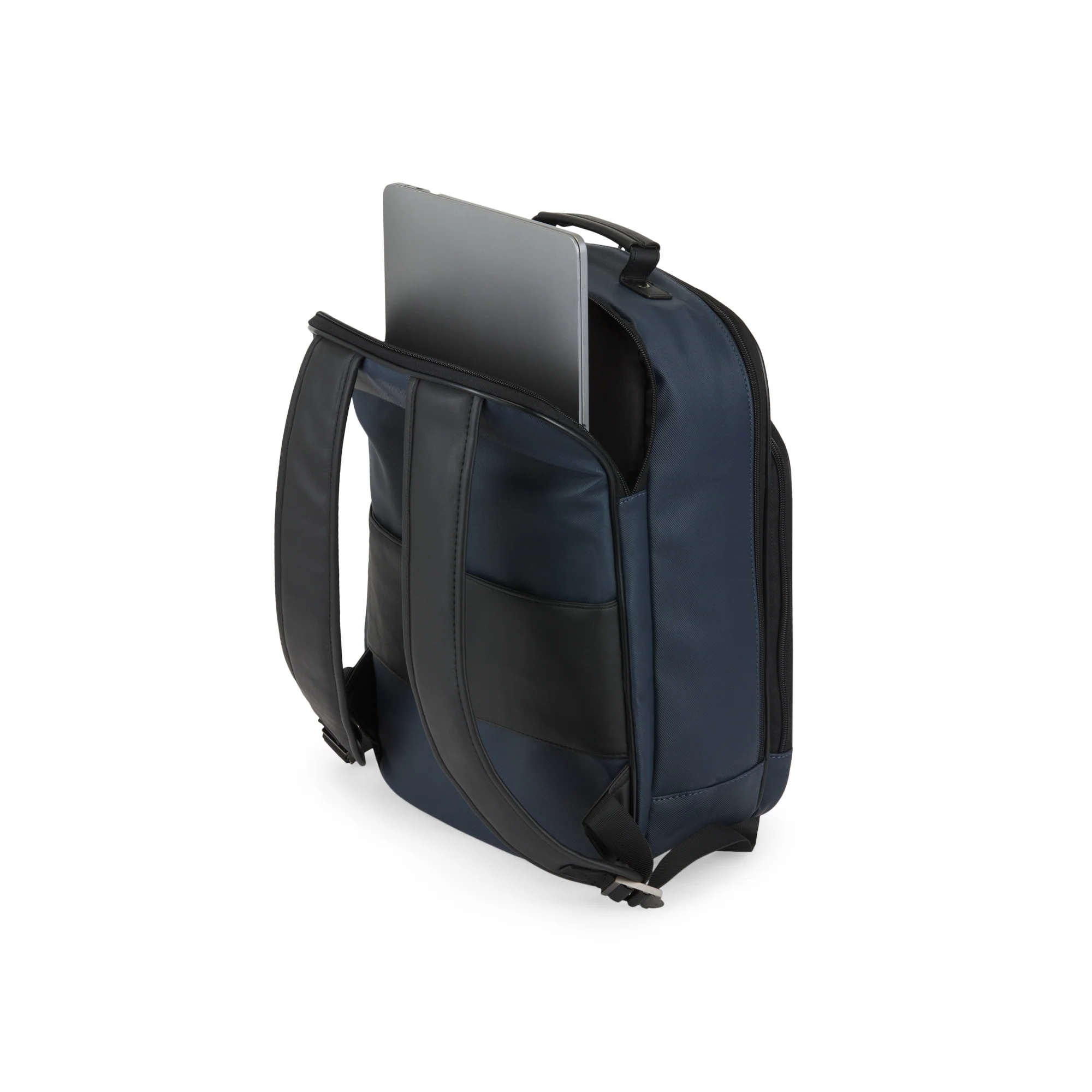 Gin & Twill Backpack - Image 13