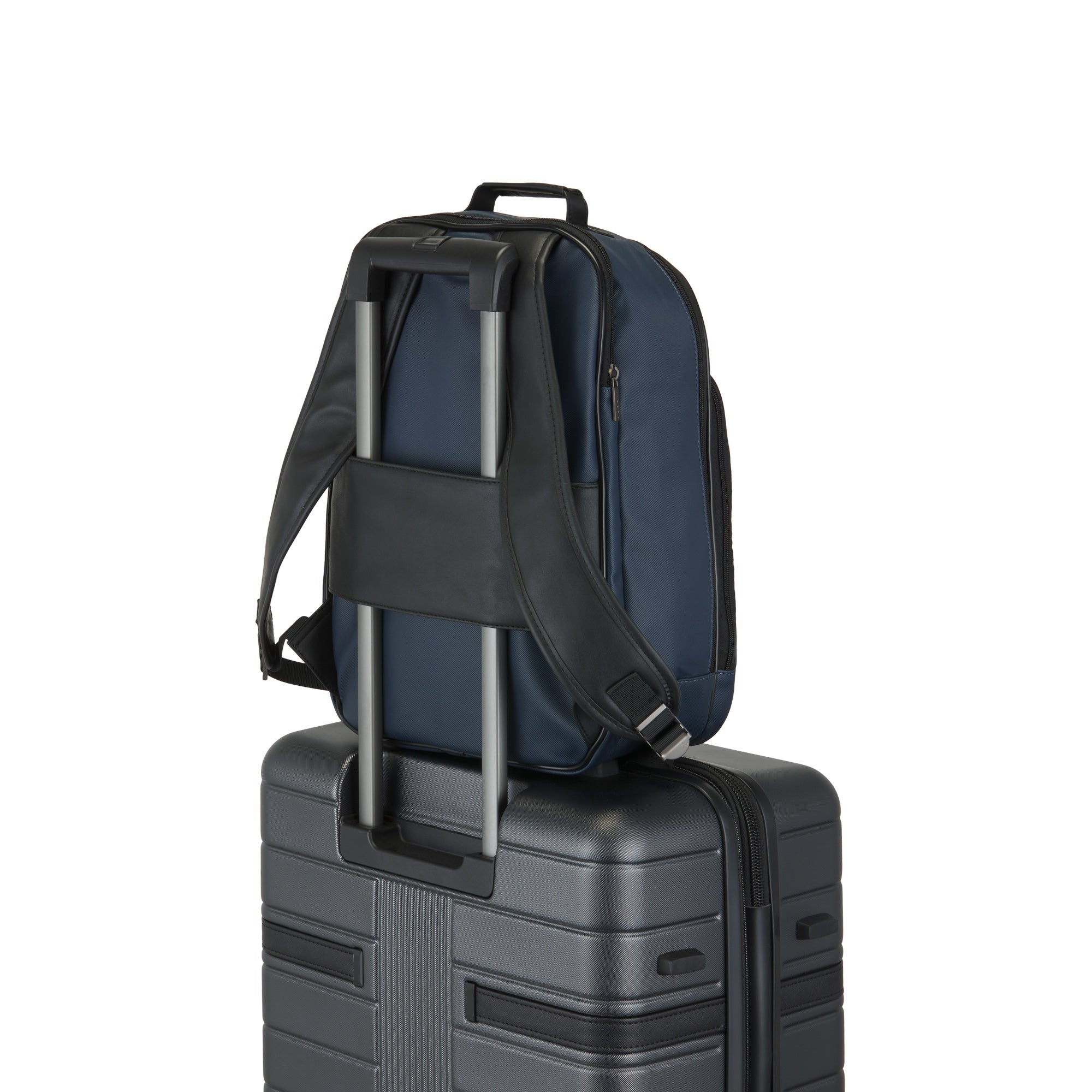 Gin & Twill Backpack - Image 14