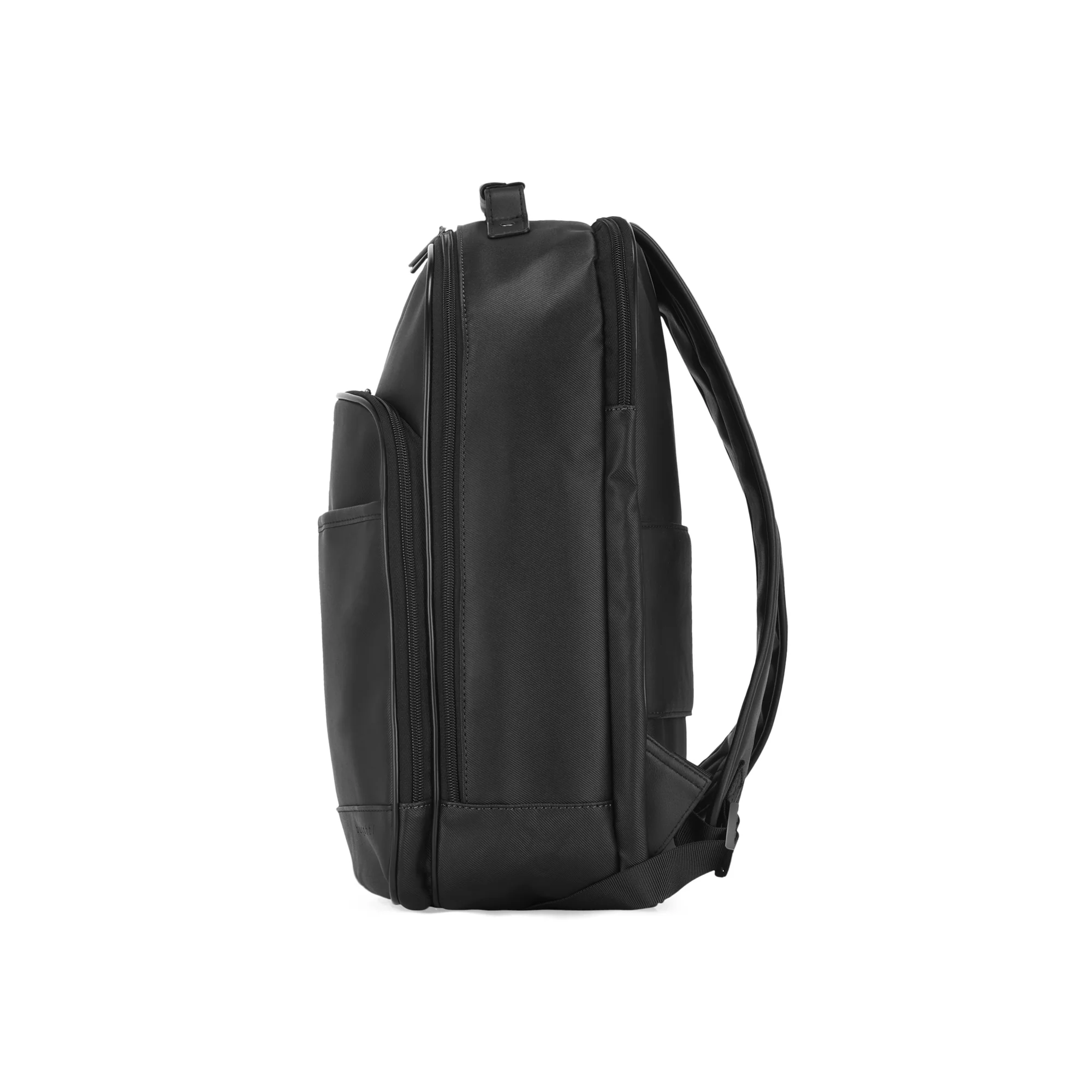 Gin & Twill Backpack - Image 3