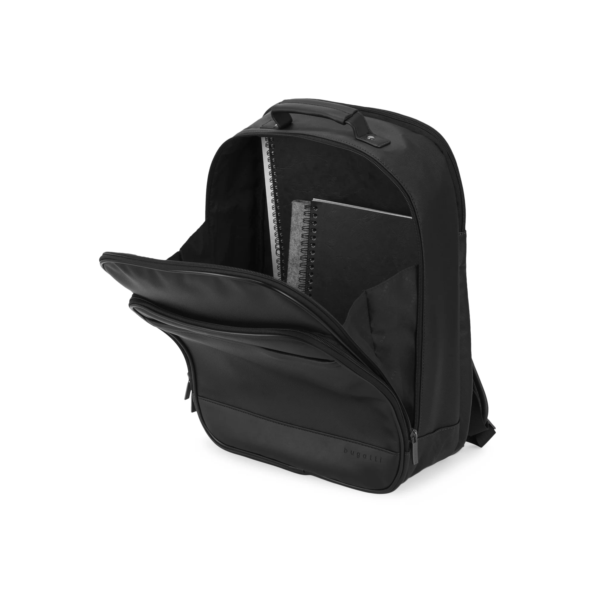 Gin & Twill Backpack - Image 4