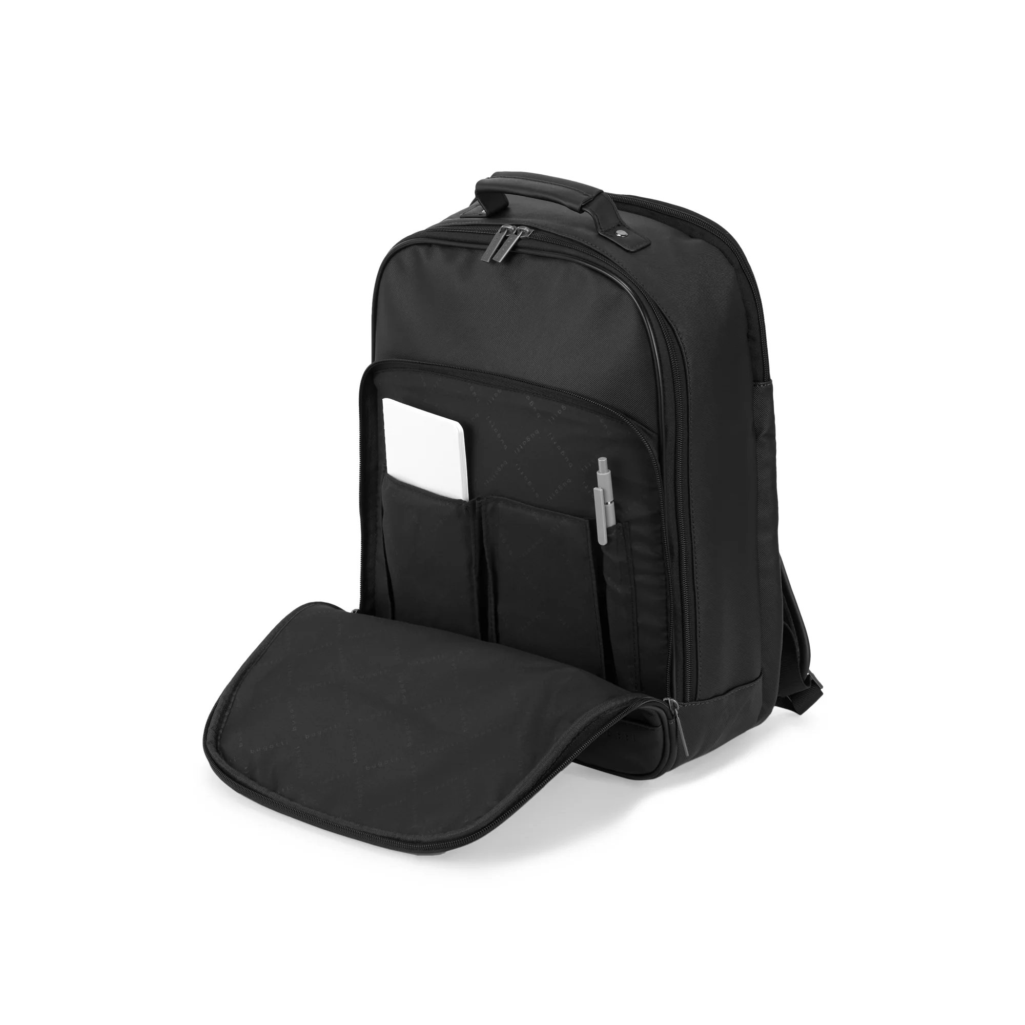 Gin & Twill Backpack - Image 5