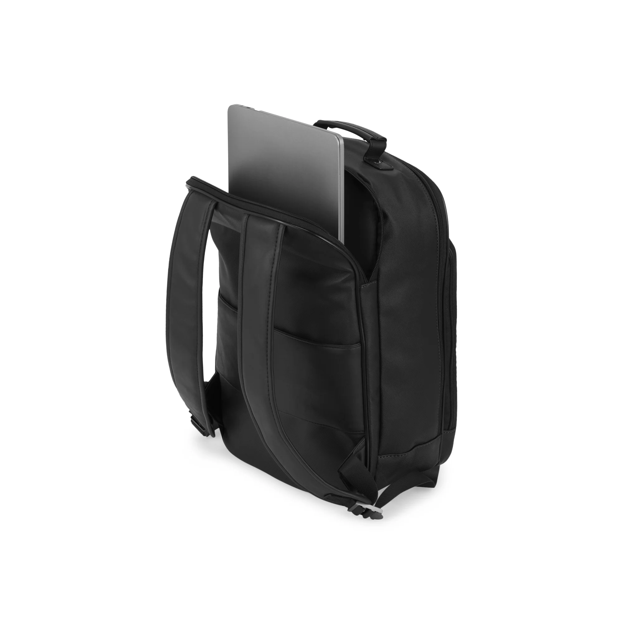 Gin & Twill Backpack - Image 6