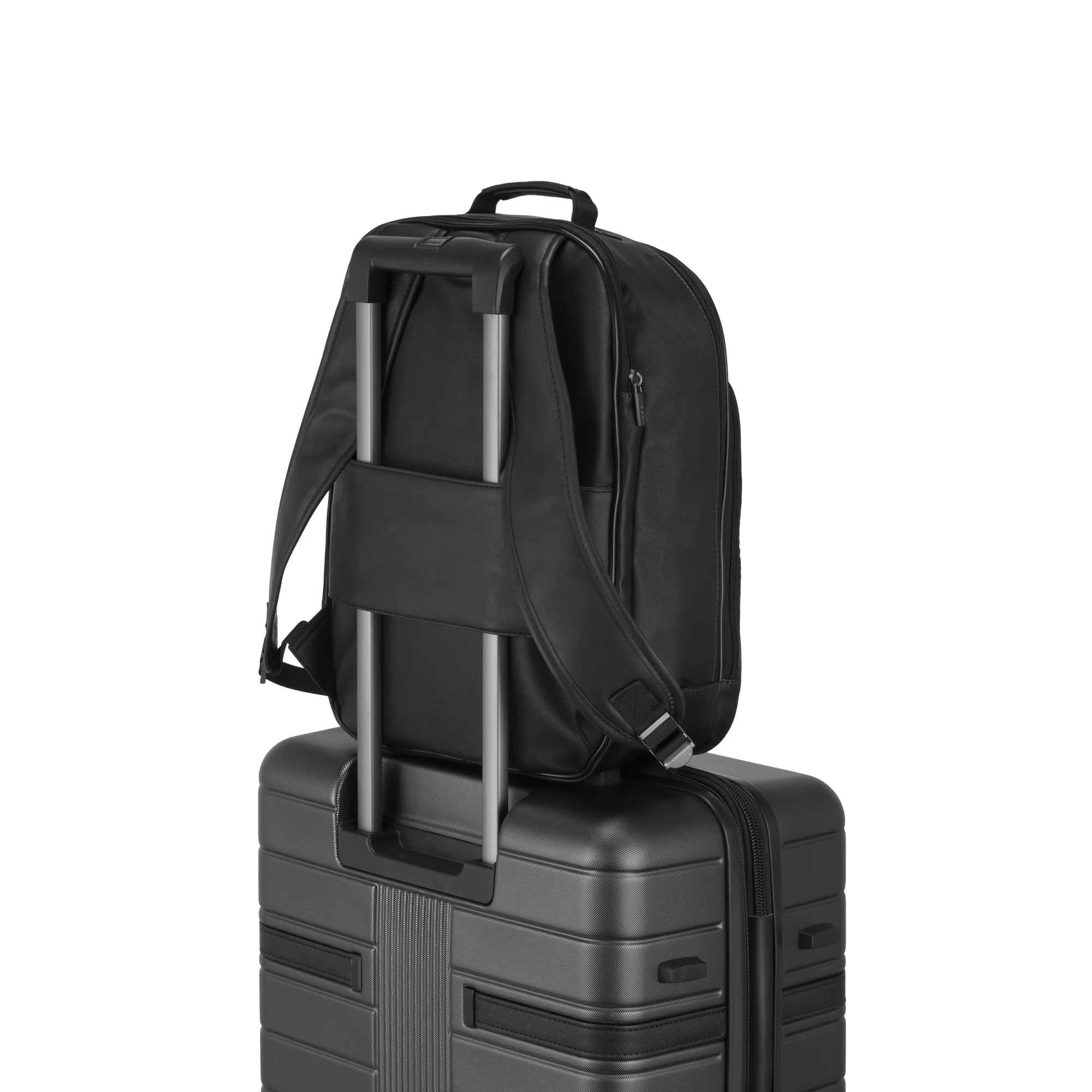 Gin & Twill Backpack - Image 7