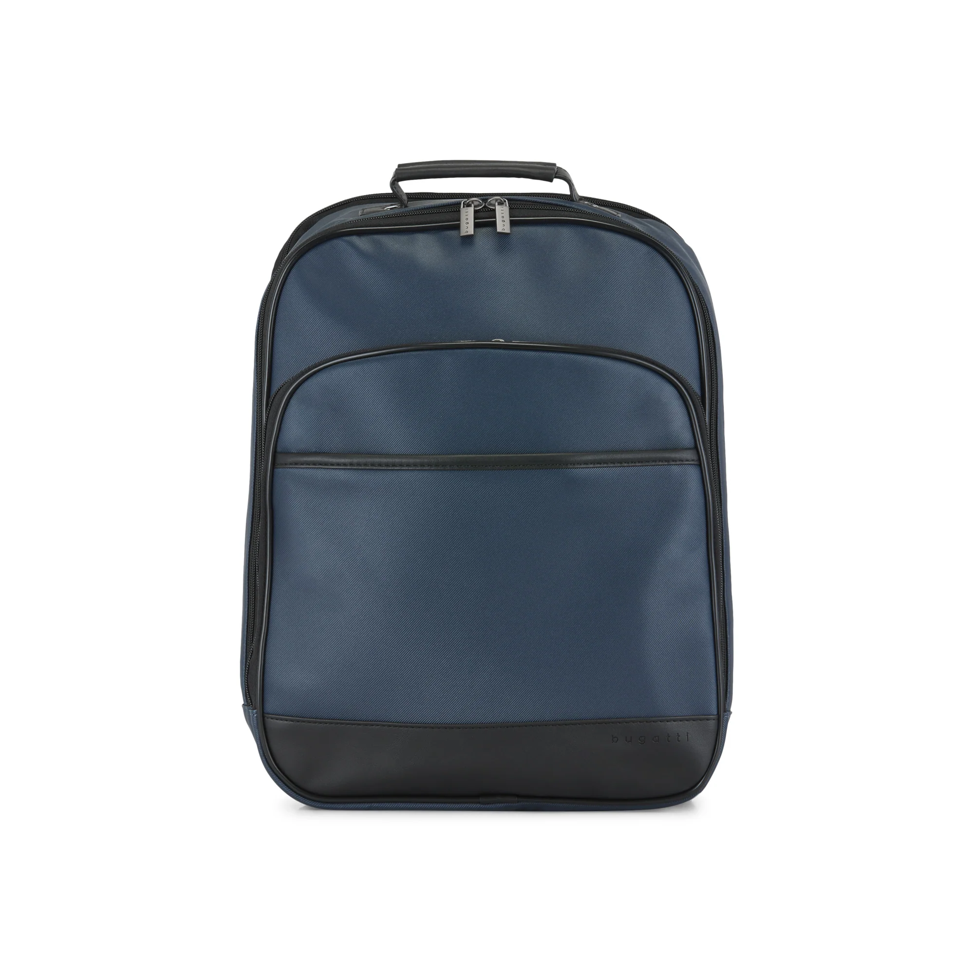 Gin & Twill Backpack - Image 8