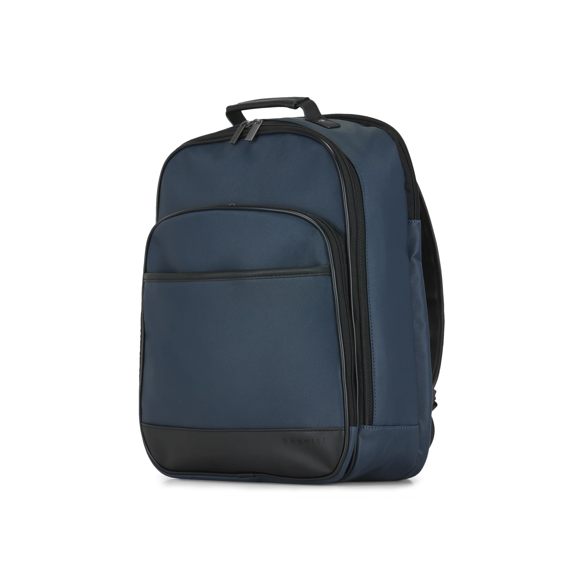 Gin & Twill Backpack - Image 9