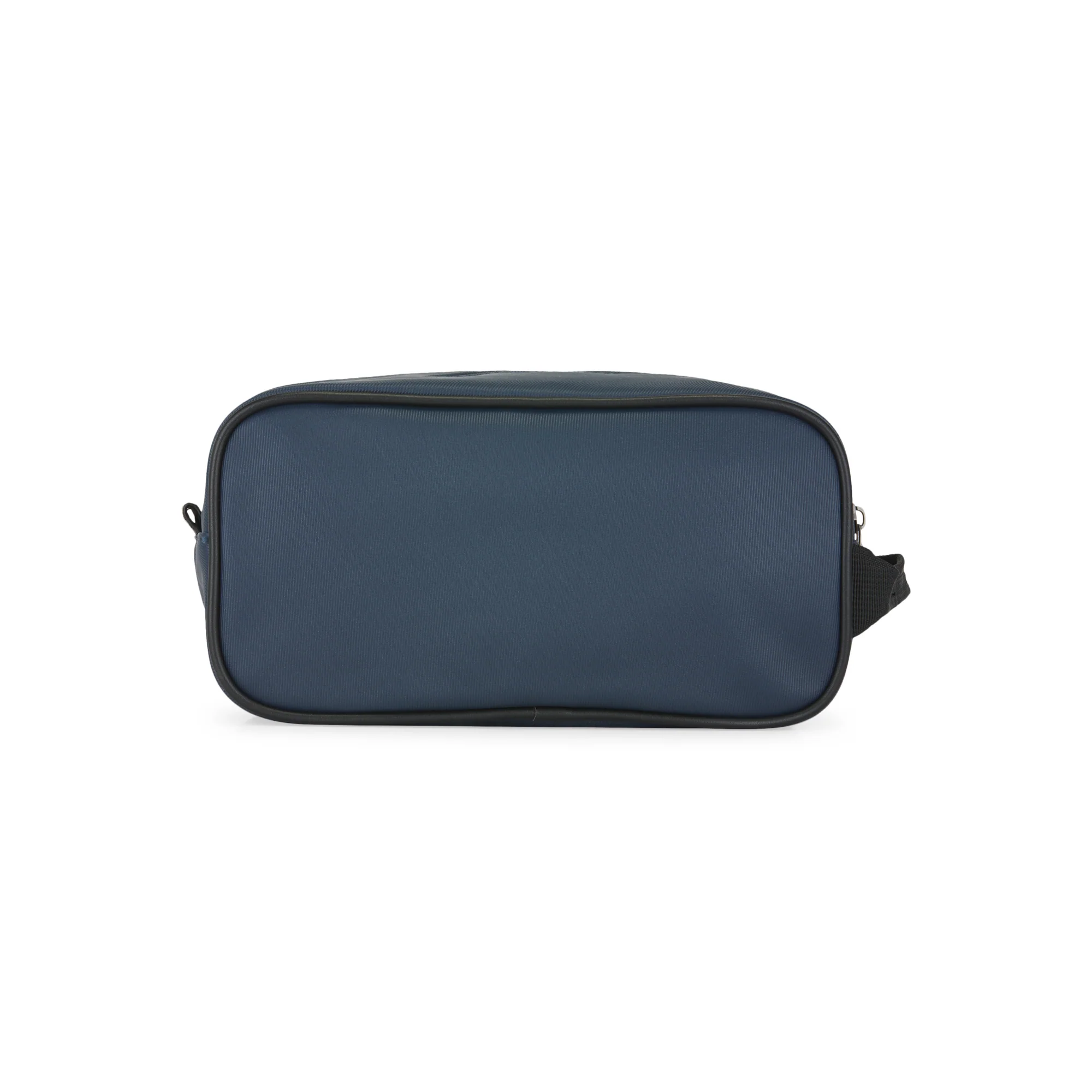 Gin & Twill Toiletry Case - Image 4