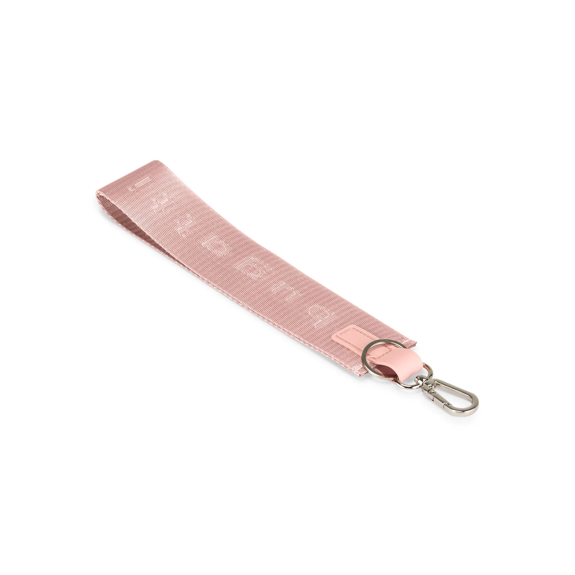 Key Chain - Image 10