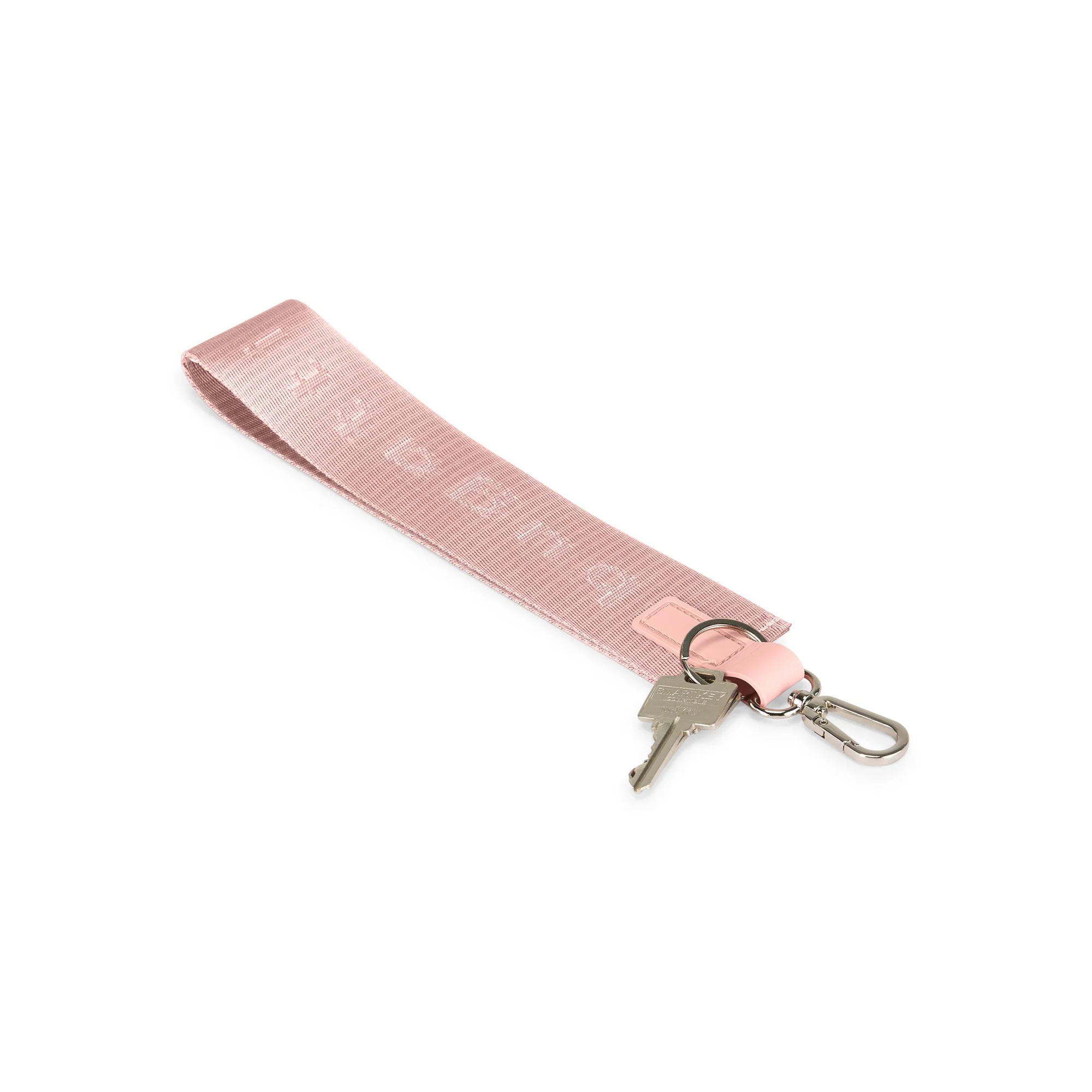Key Chain - Image 11